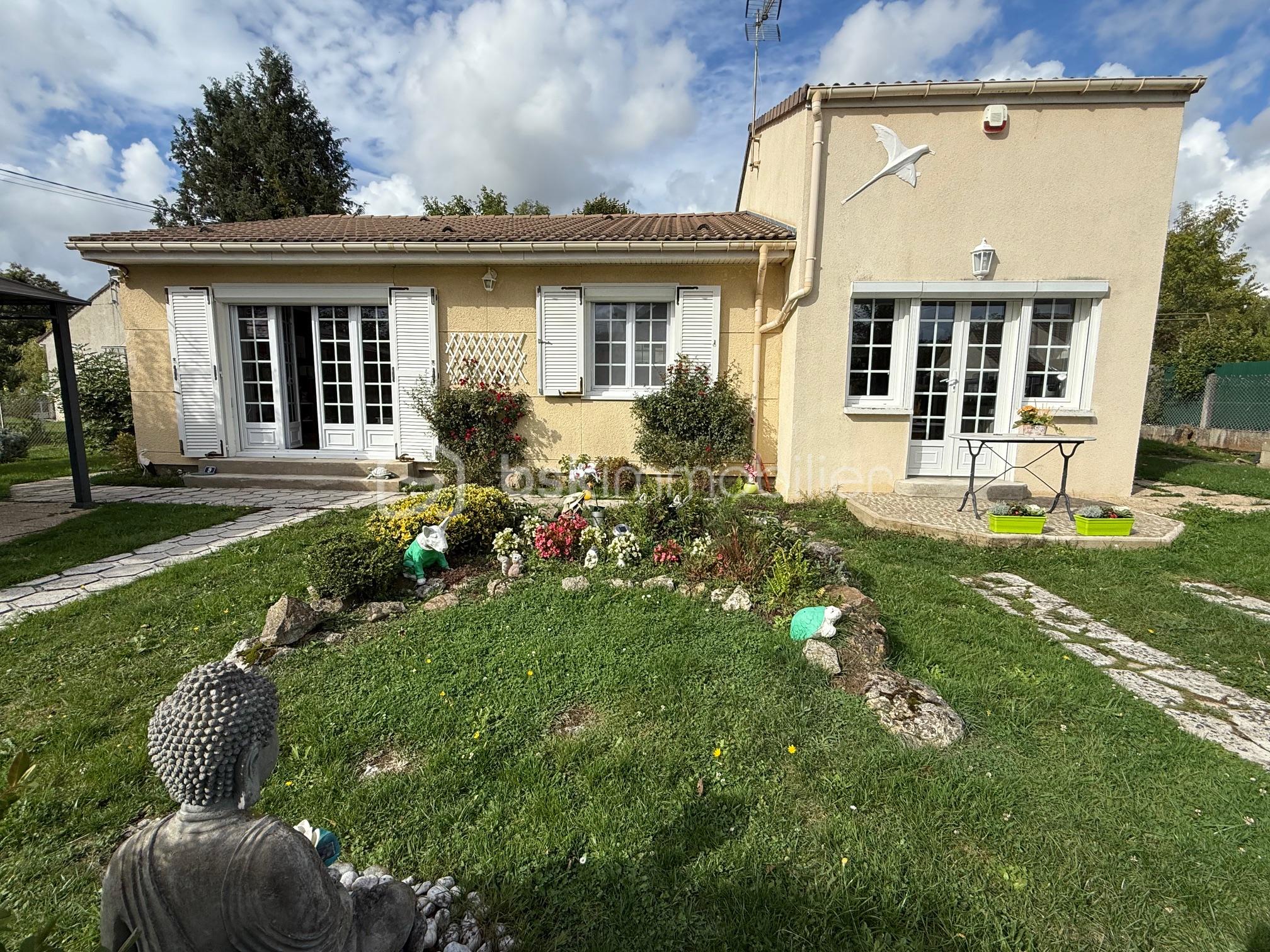 Maison de village de 110 m² - IMG_0423.jpg