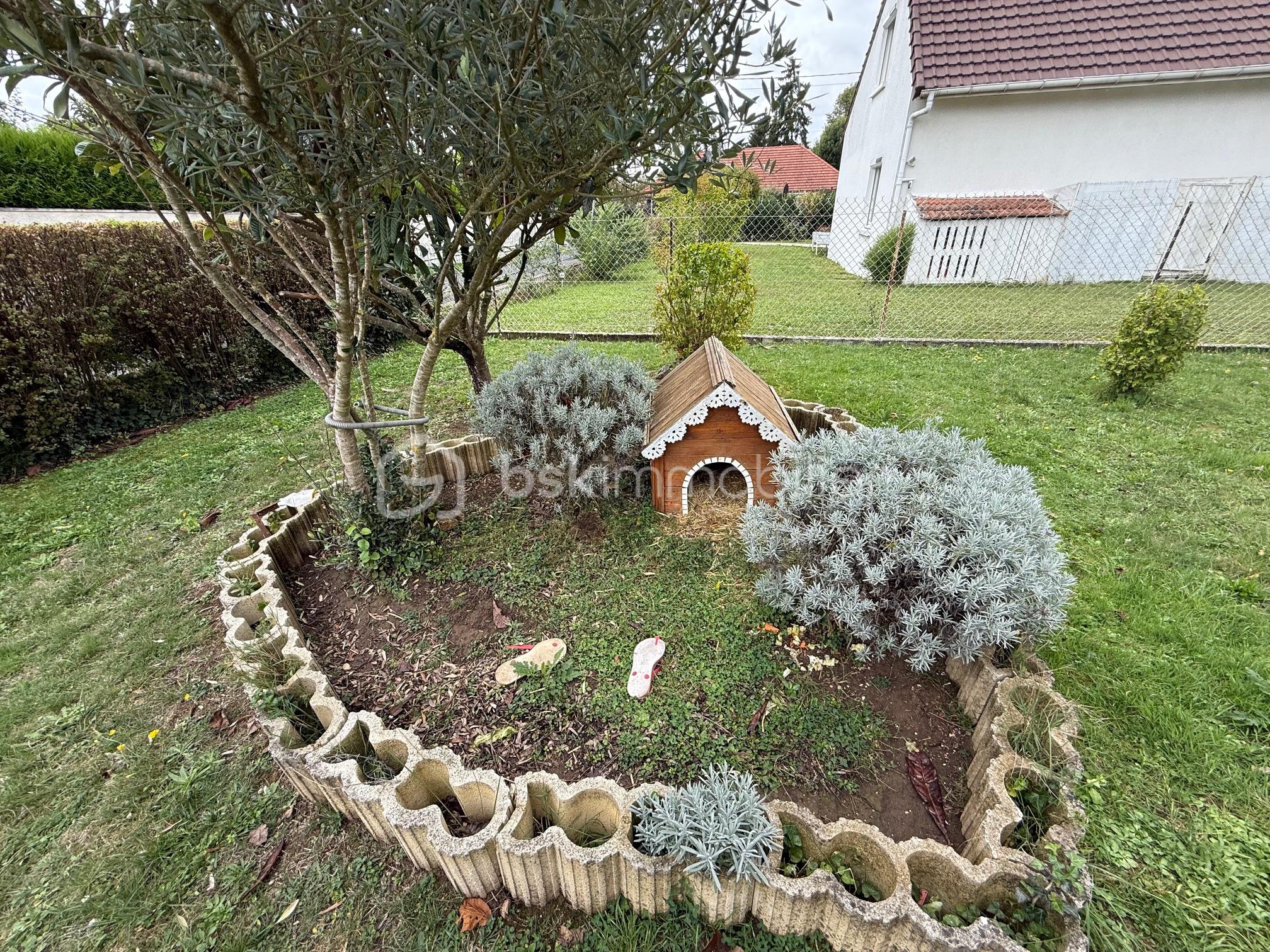 Maison de village de 110 m² - IMG_0418.jpg