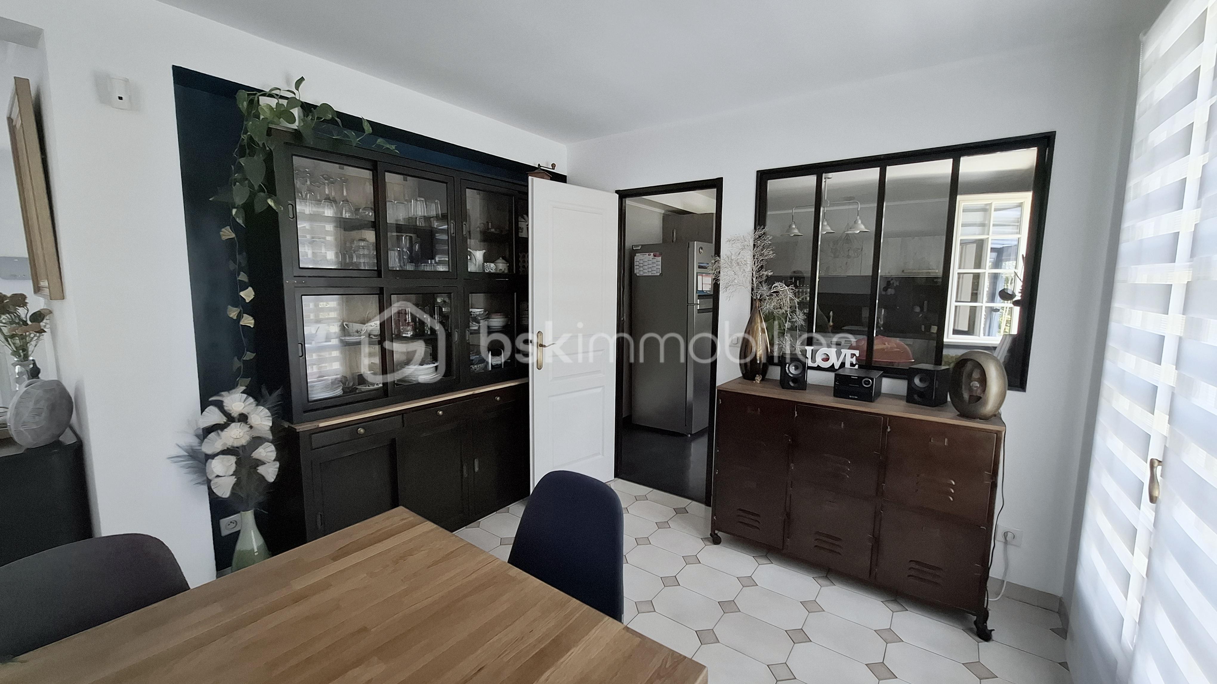 Maison de 95 m² - 20250905_141952.jpg