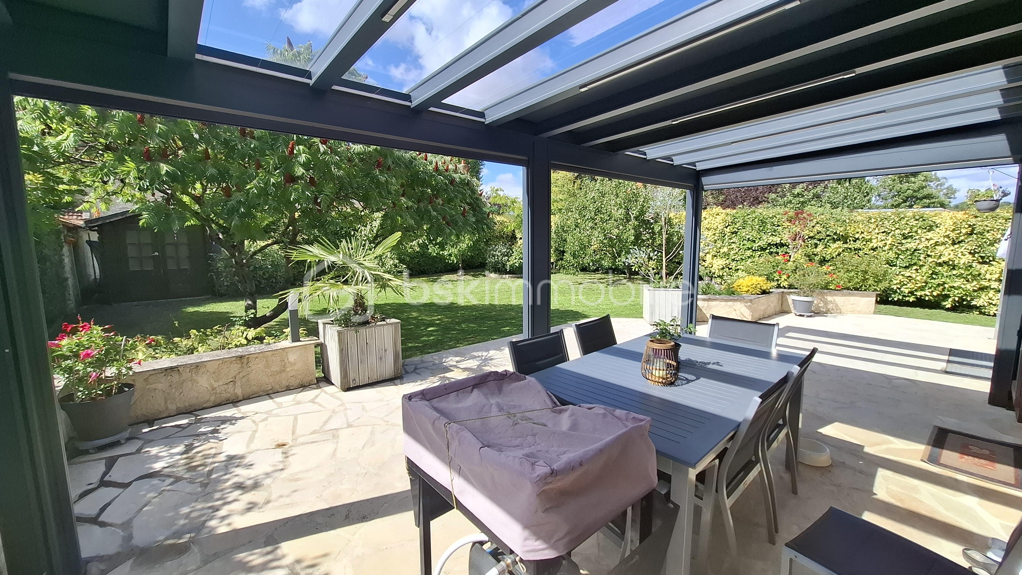 Maison de 95 m² - 20250905_143929.jpg