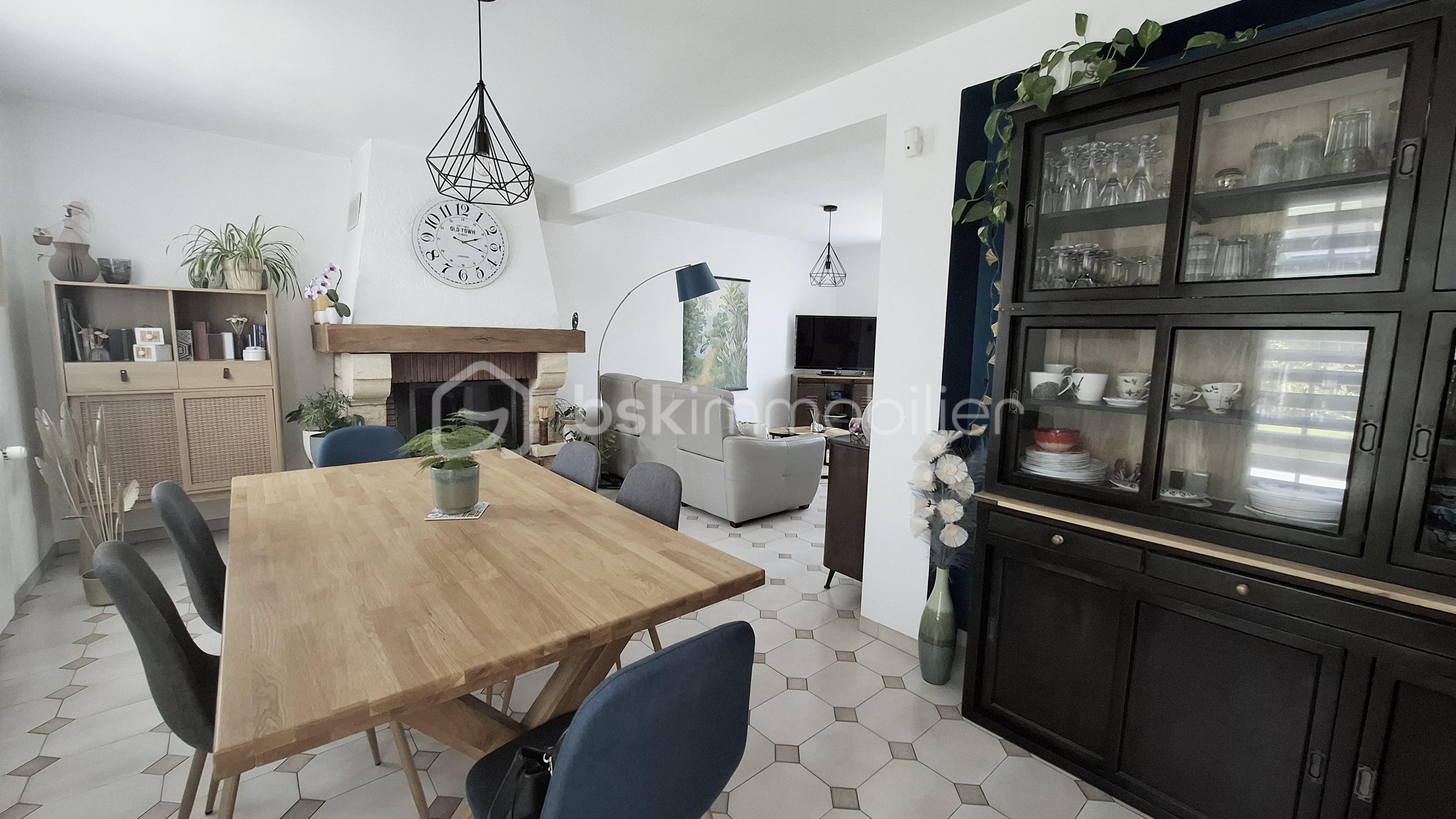 Maison de 95 m² - 20250905_141706.jpg
