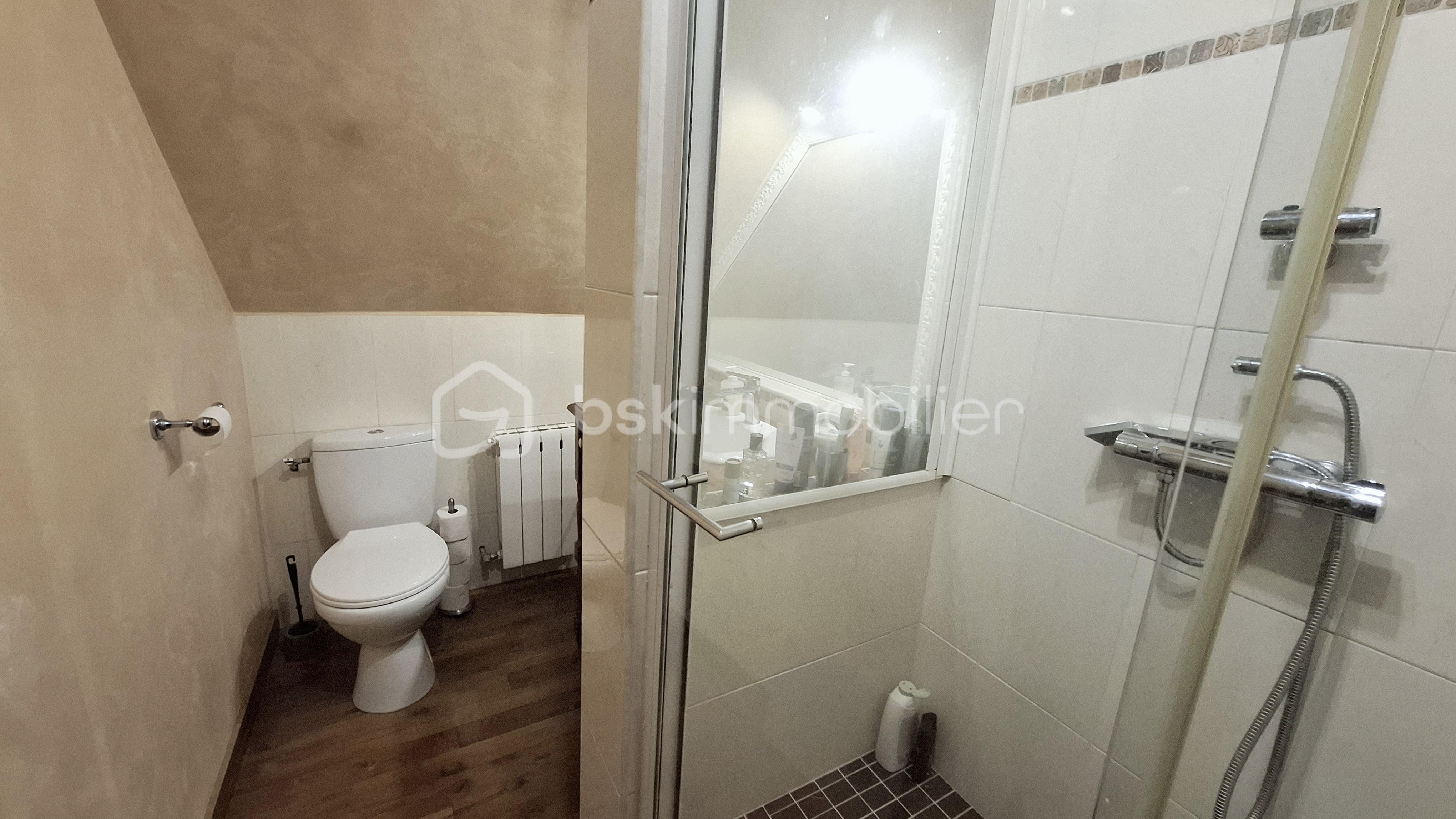 Maison de 95 m² - 20250905_142944.jpg