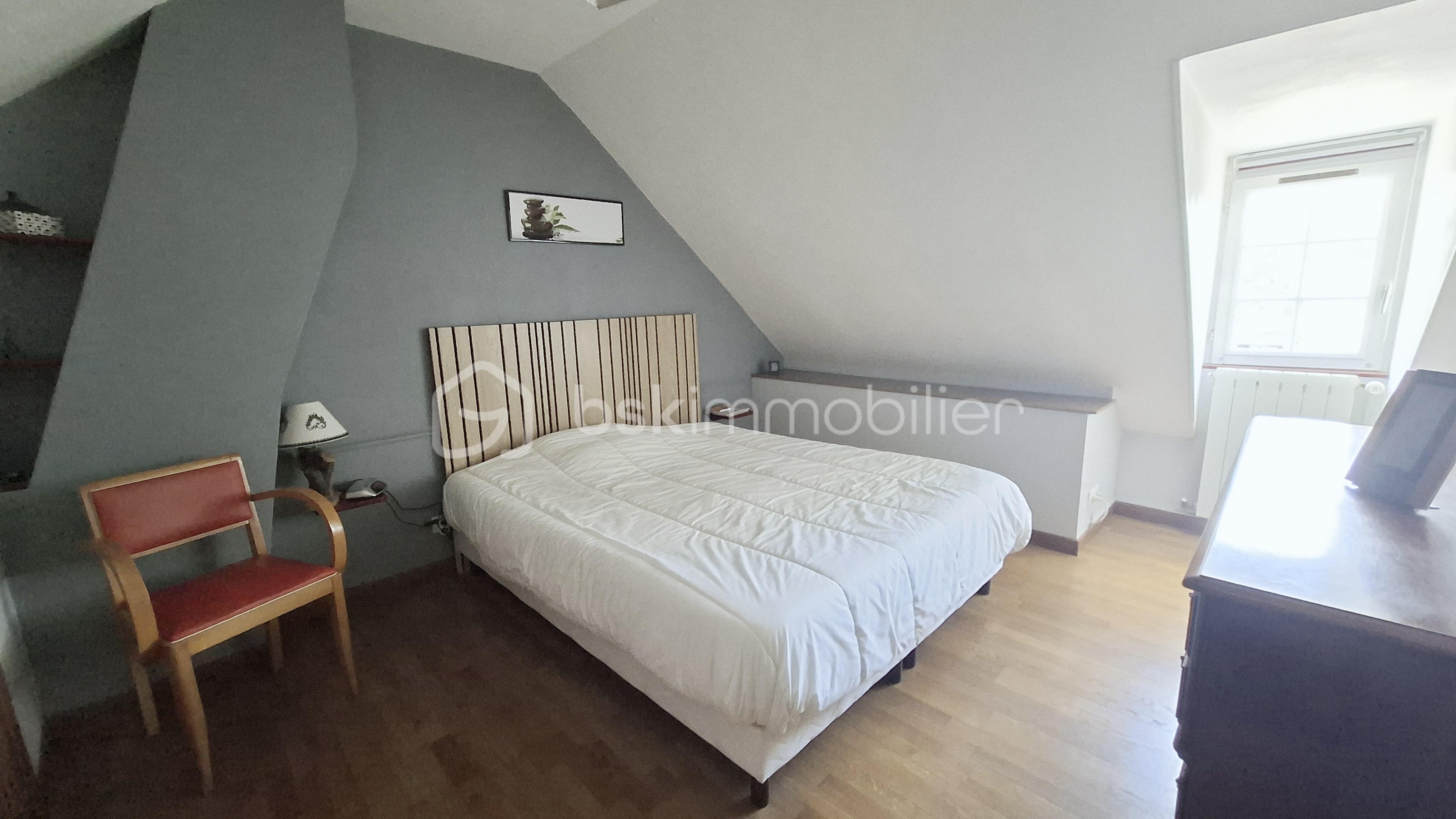 Maison de 95 m² - 20250905_143031.jpg