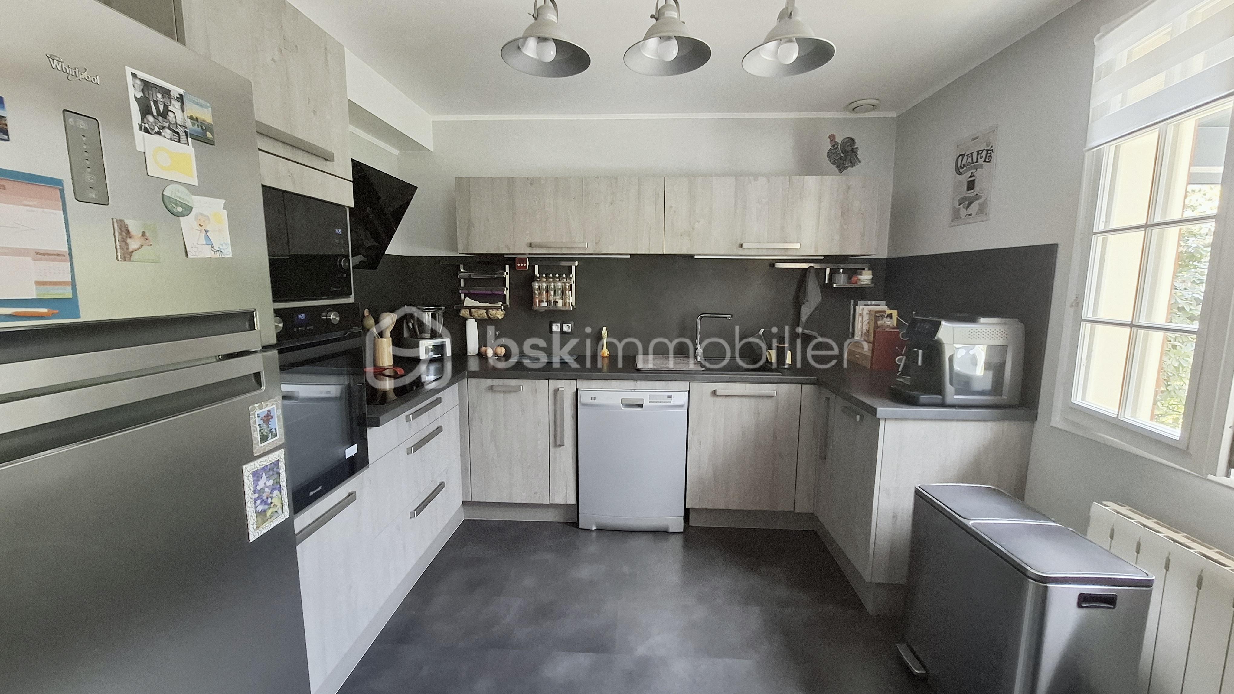Maison de 95 m² - 20250905_142026.jpg