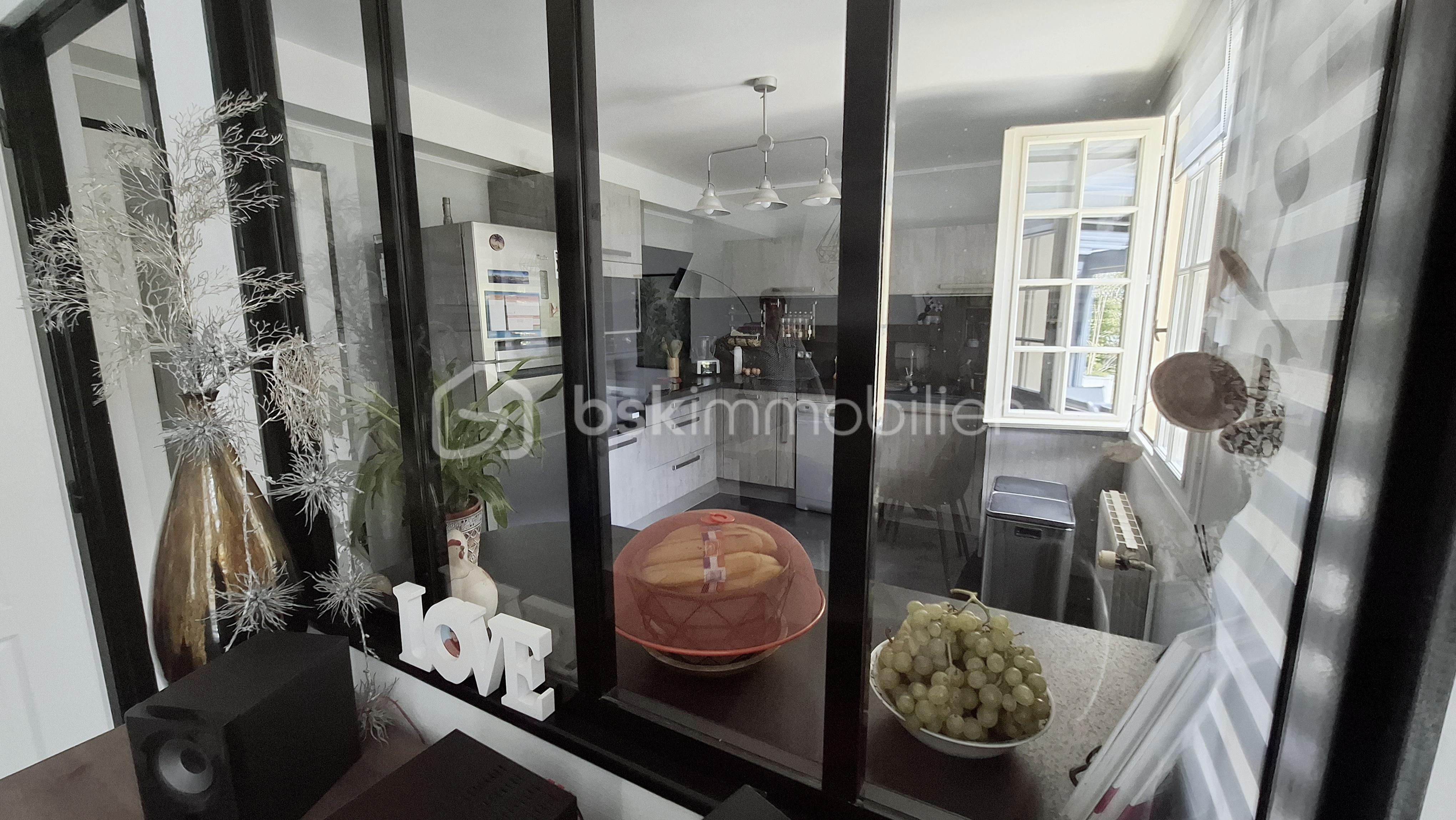 Maison de 95 m² - 20250905_142007.jpg