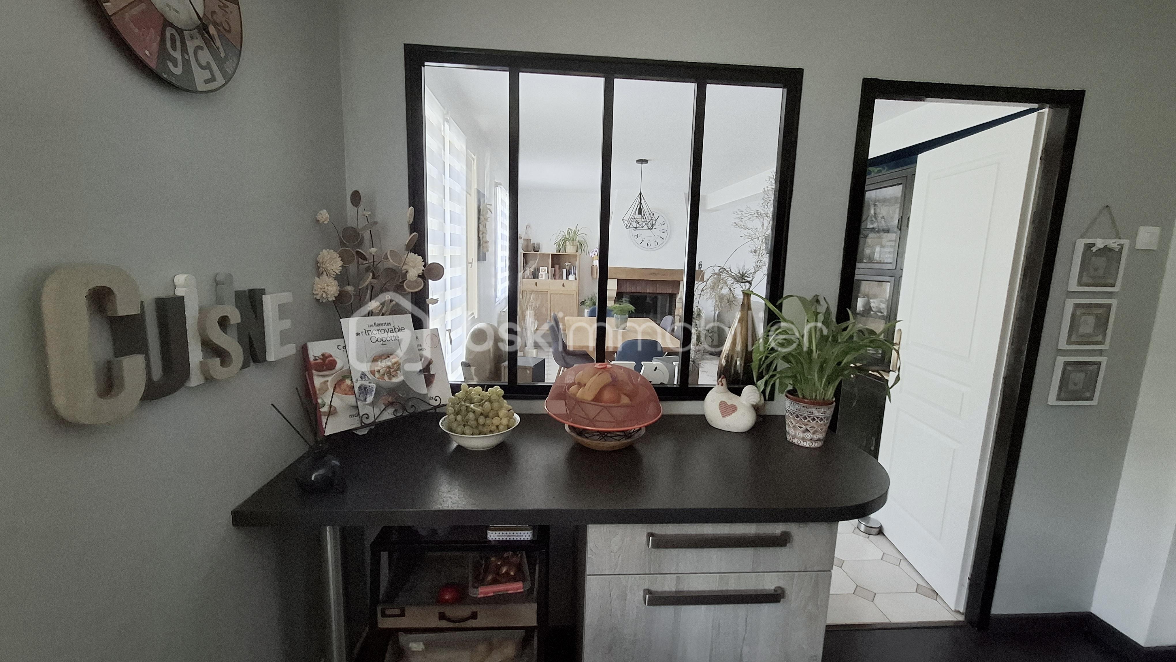 Maison de 95 m² - 20250905_142144.jpg