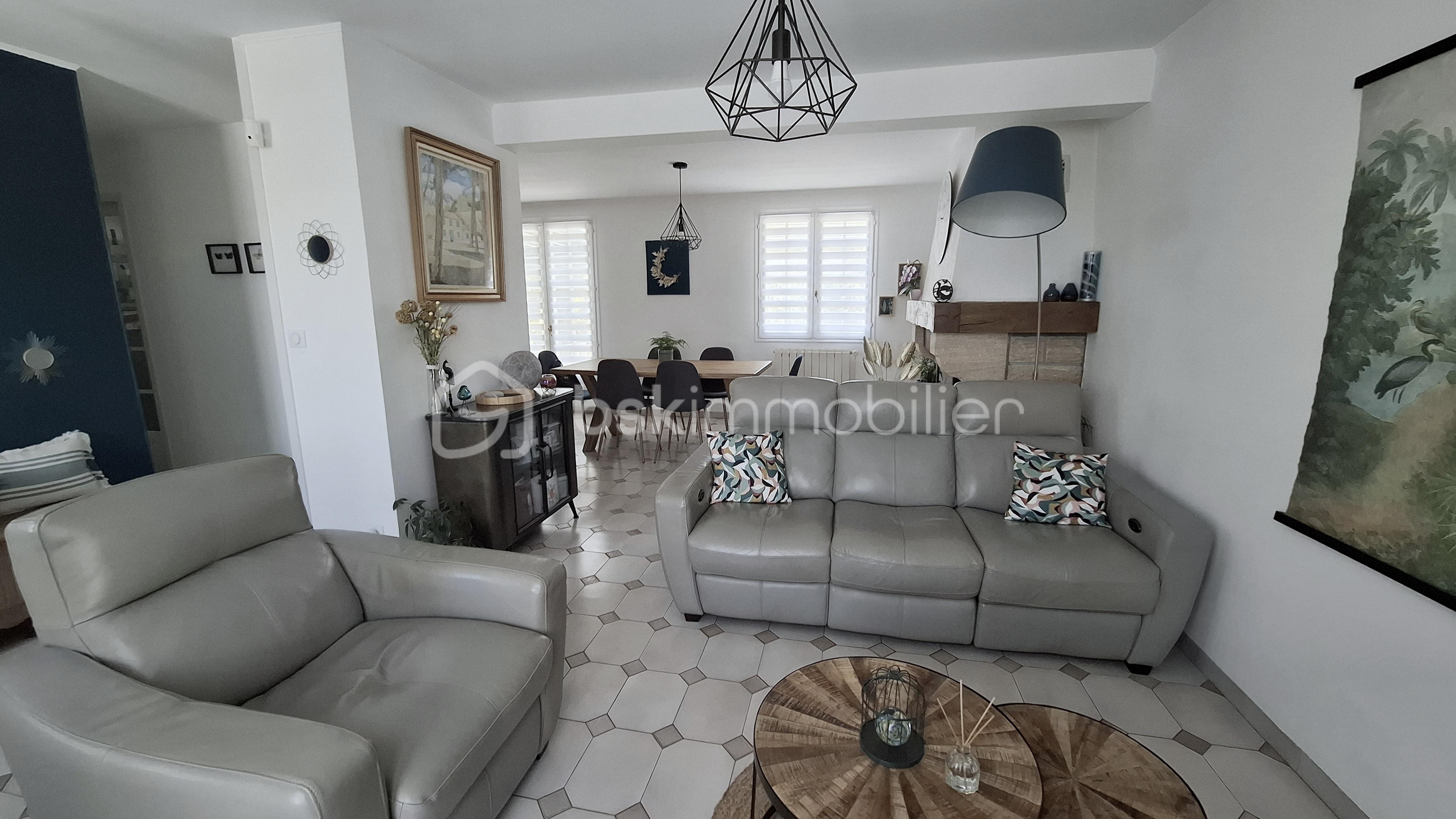 Maison de 95 m² - 20250905_141630.jpg