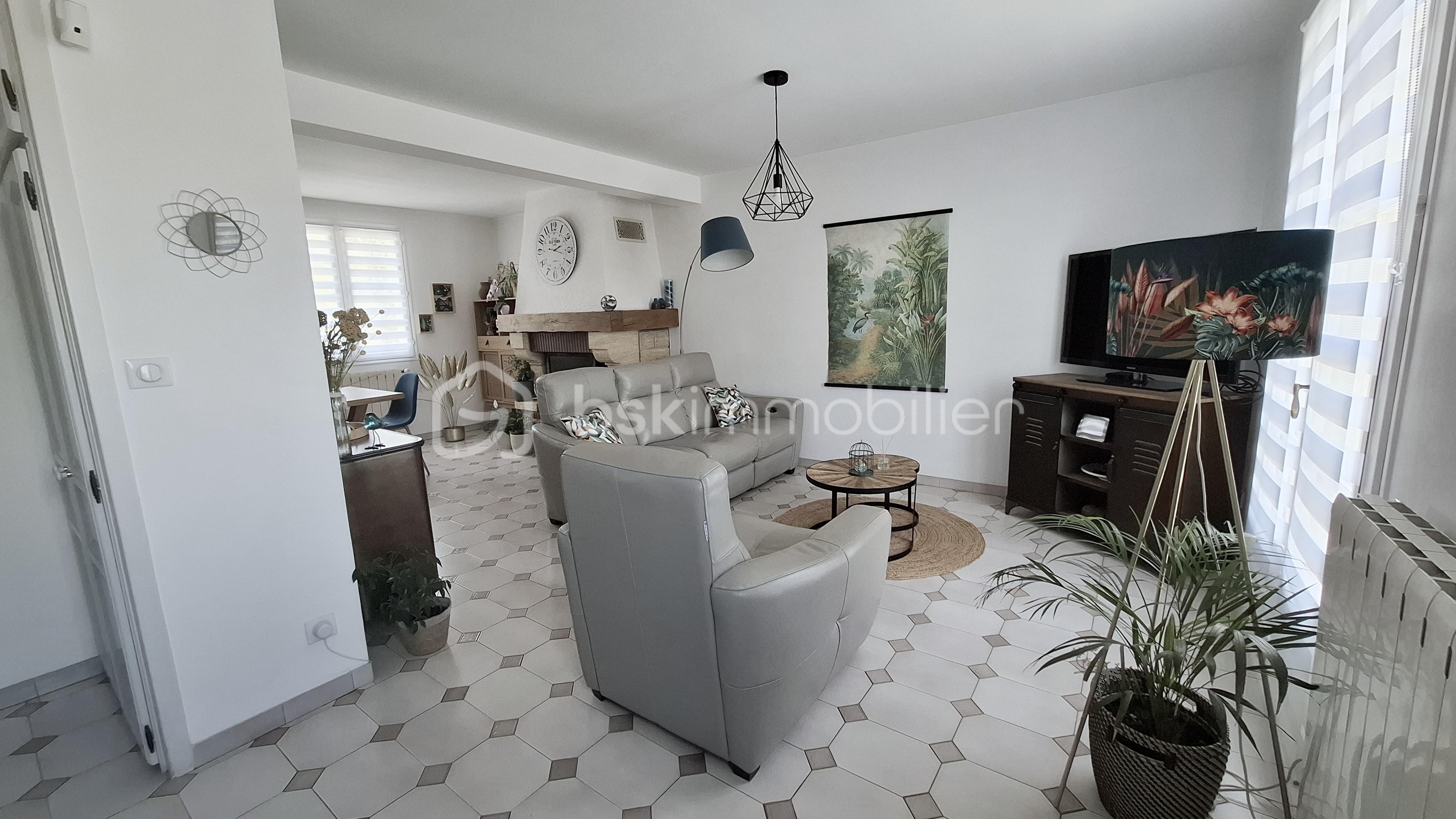 Maison de 95 m² - 20250905_141609.jpg