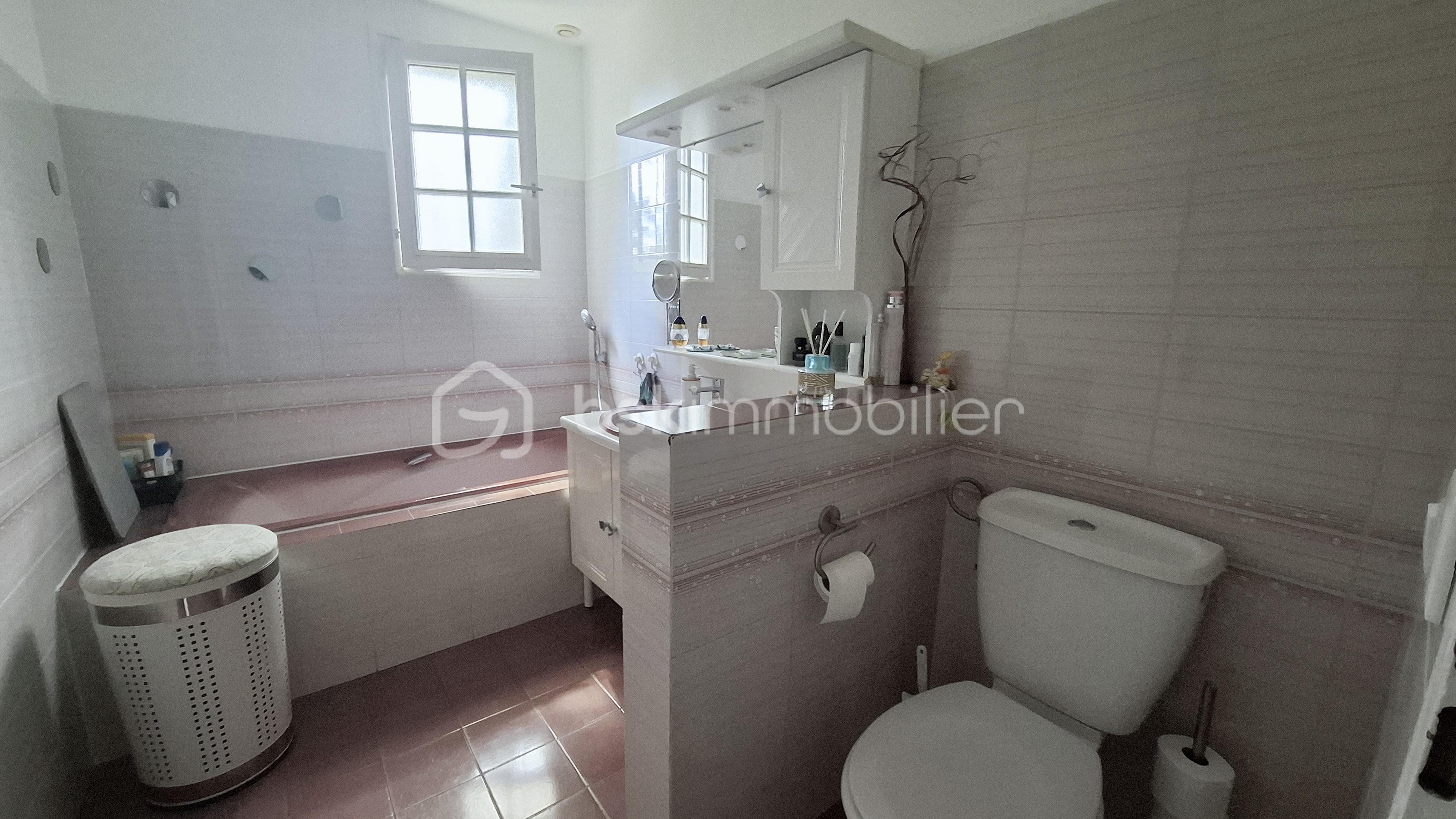 Maison de 95 m² - 20250905_142527.jpg