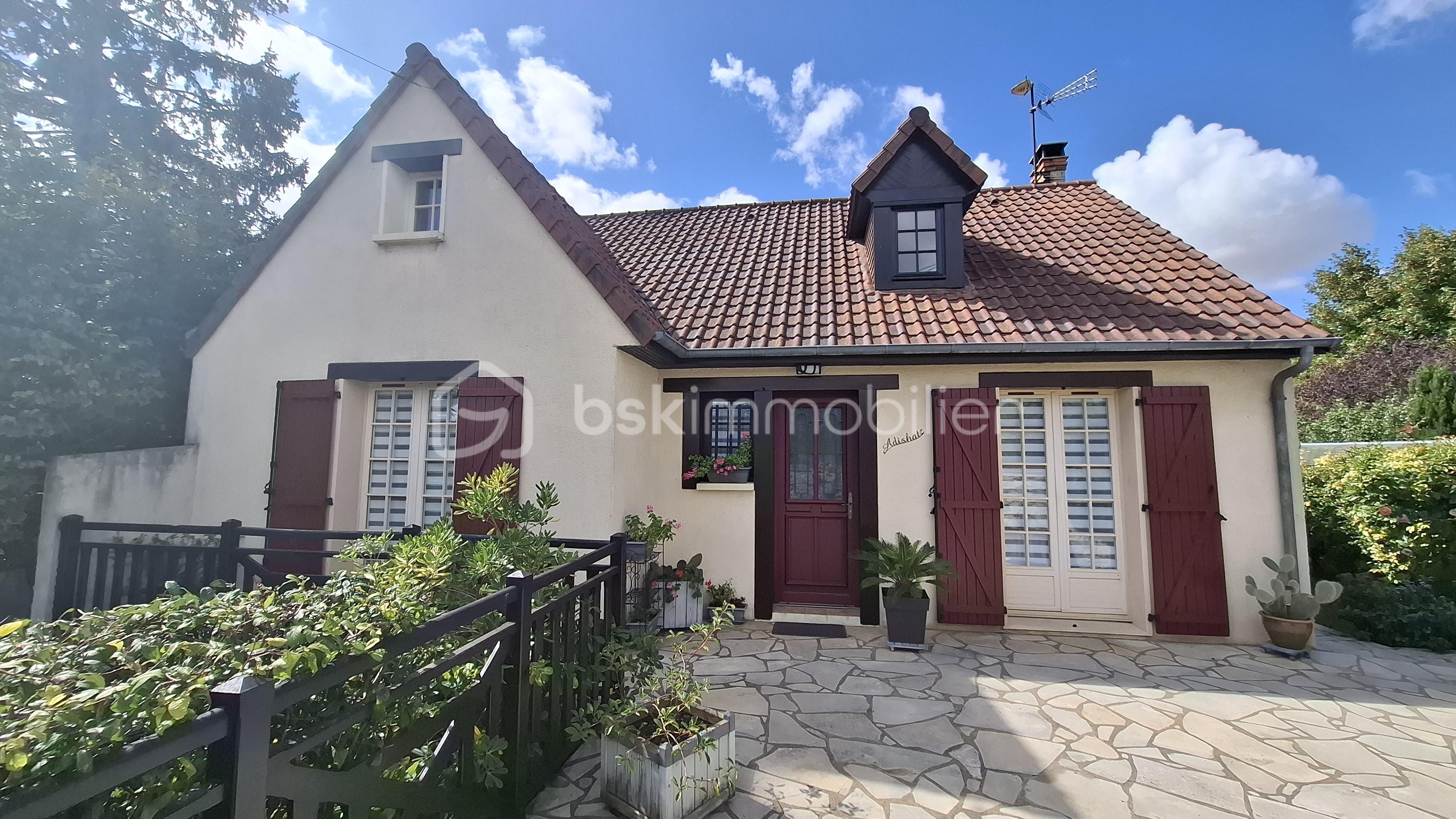 Maison de 95 m² - 20250905_143623.jpg