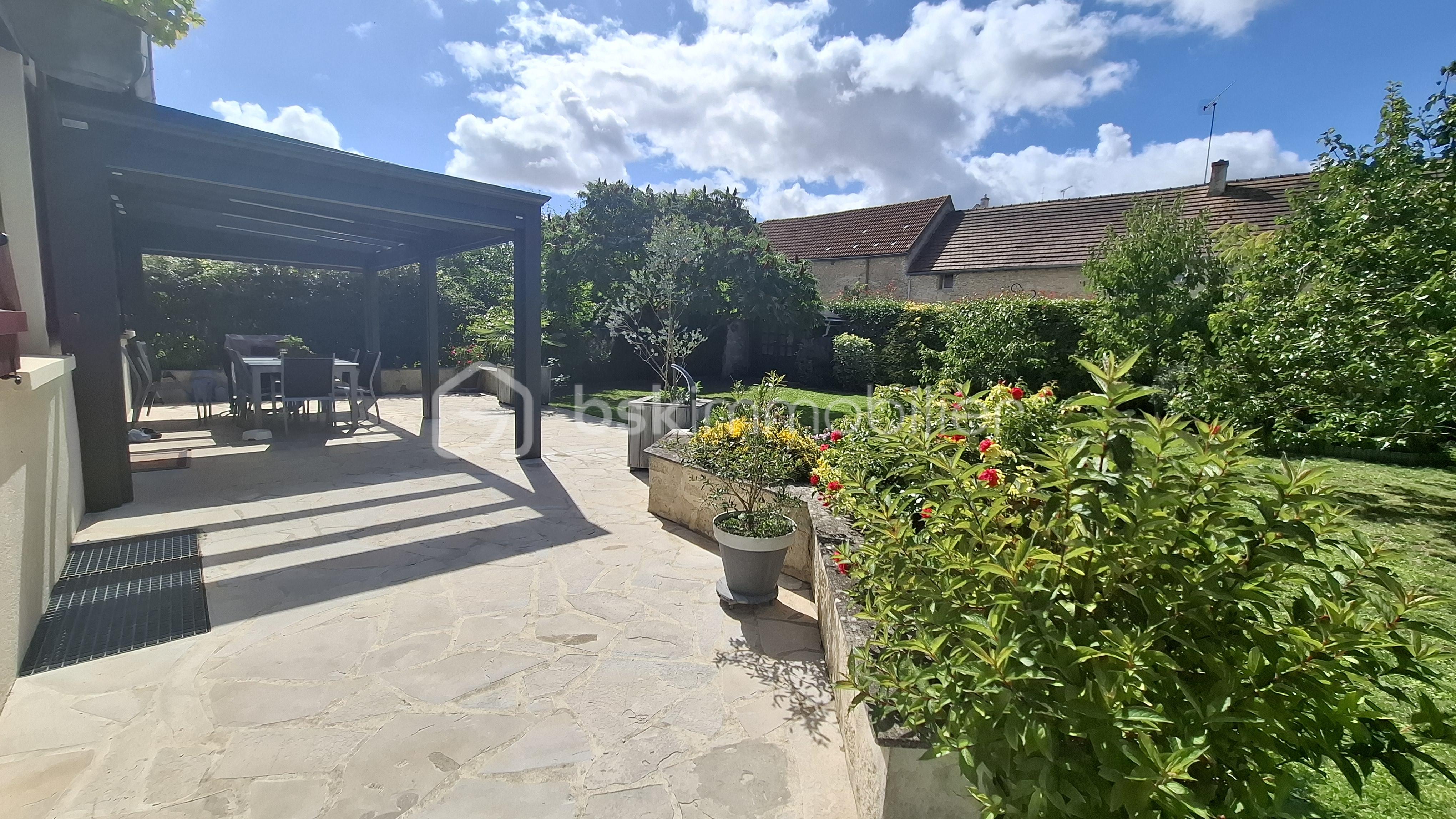 Maison de 95 m² - 20250905_143719.jpg