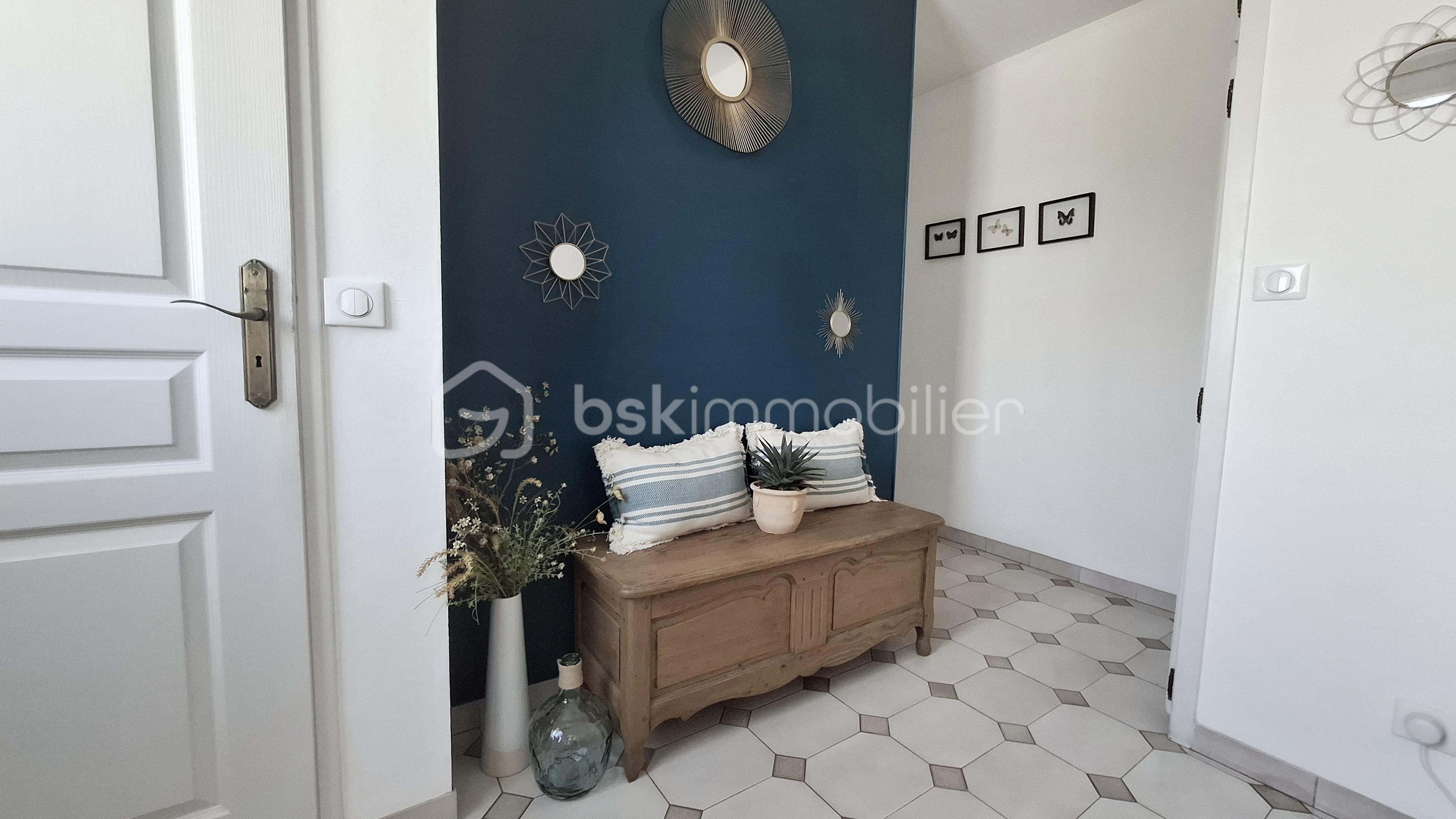 Maison de 95 m² - 20250905_141558.jpg