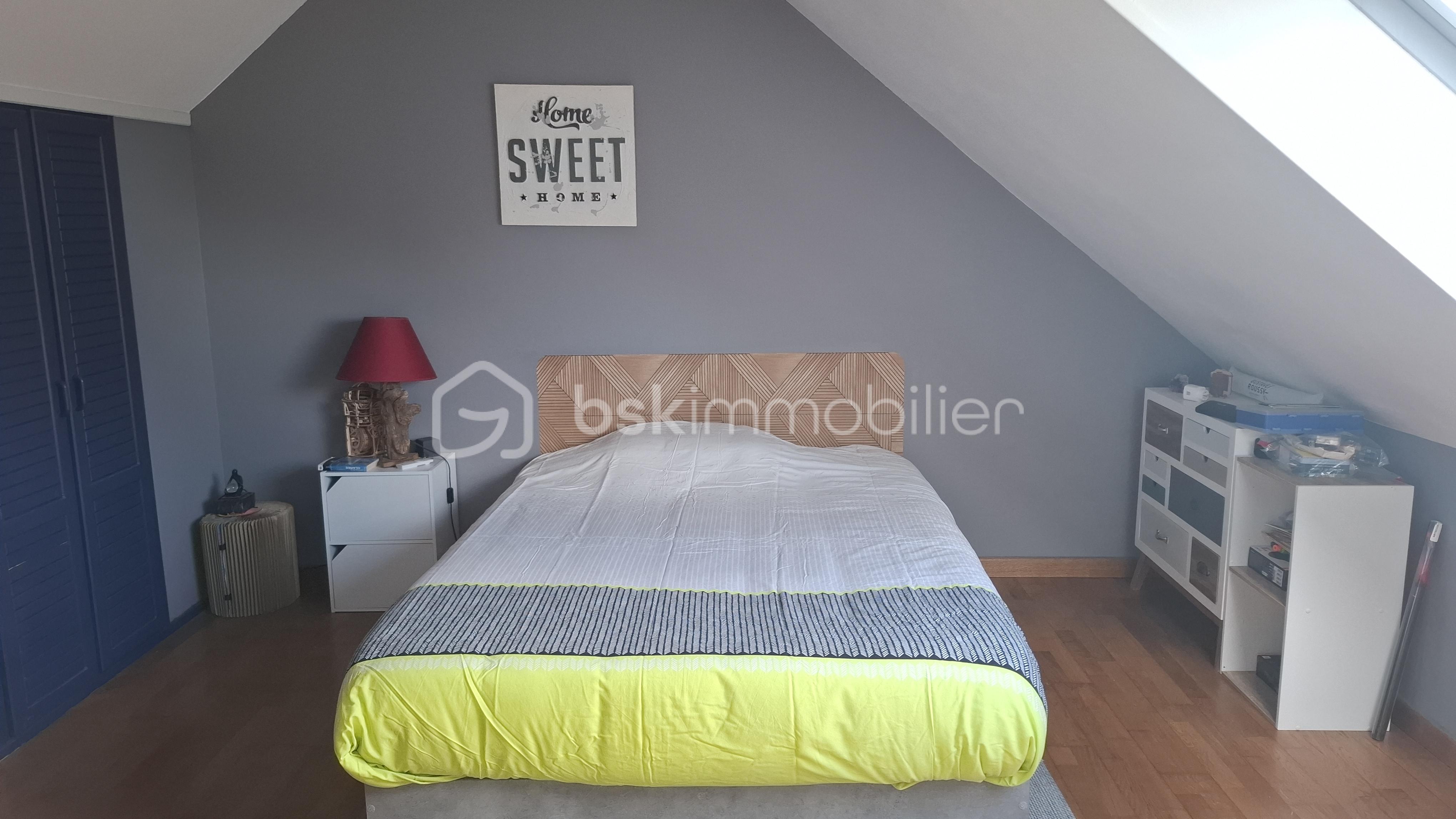 Maison de 95 m² - 20250905_142834.jpg