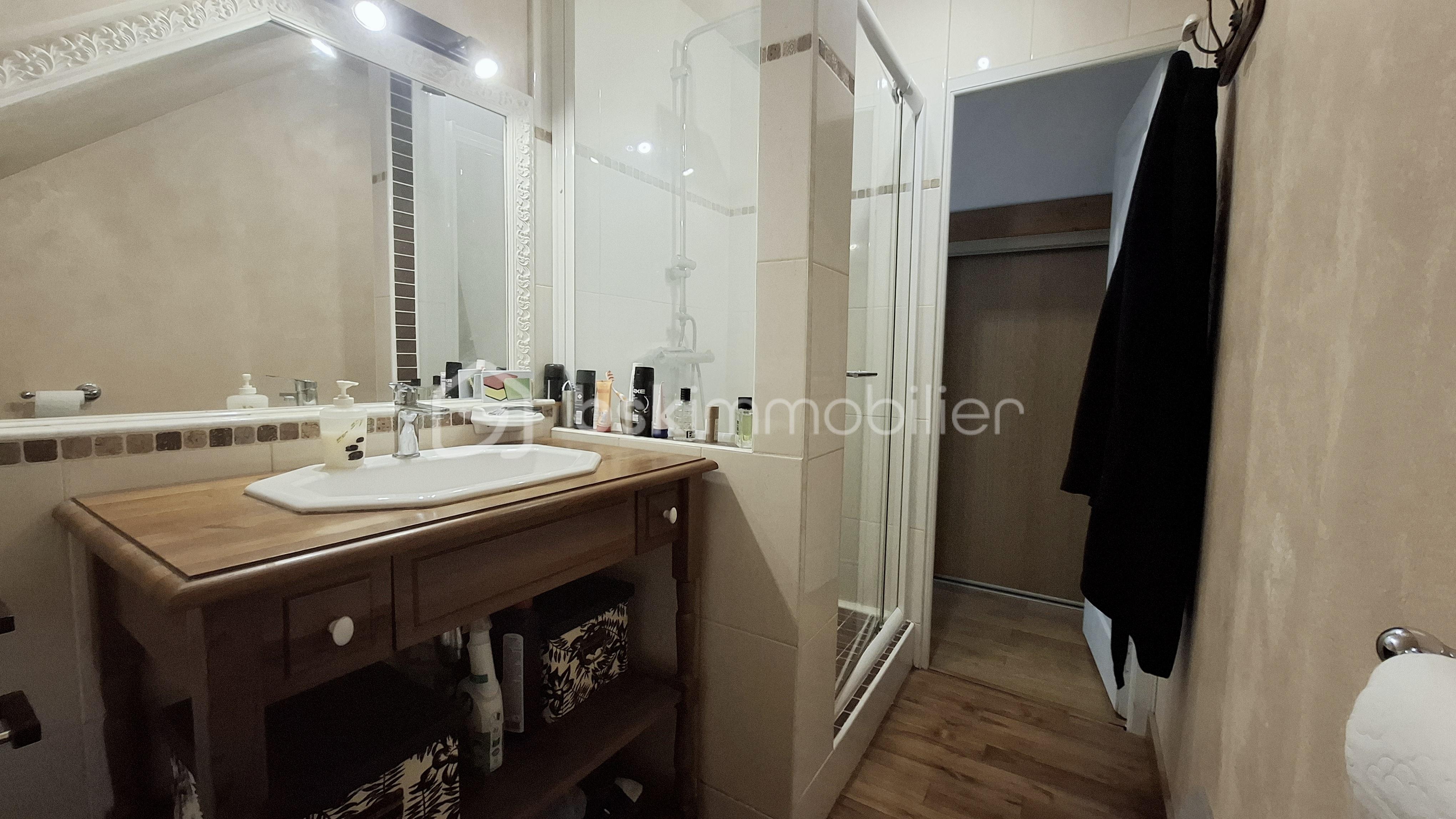Maison de 95 m² - 20250905_143008.jpg