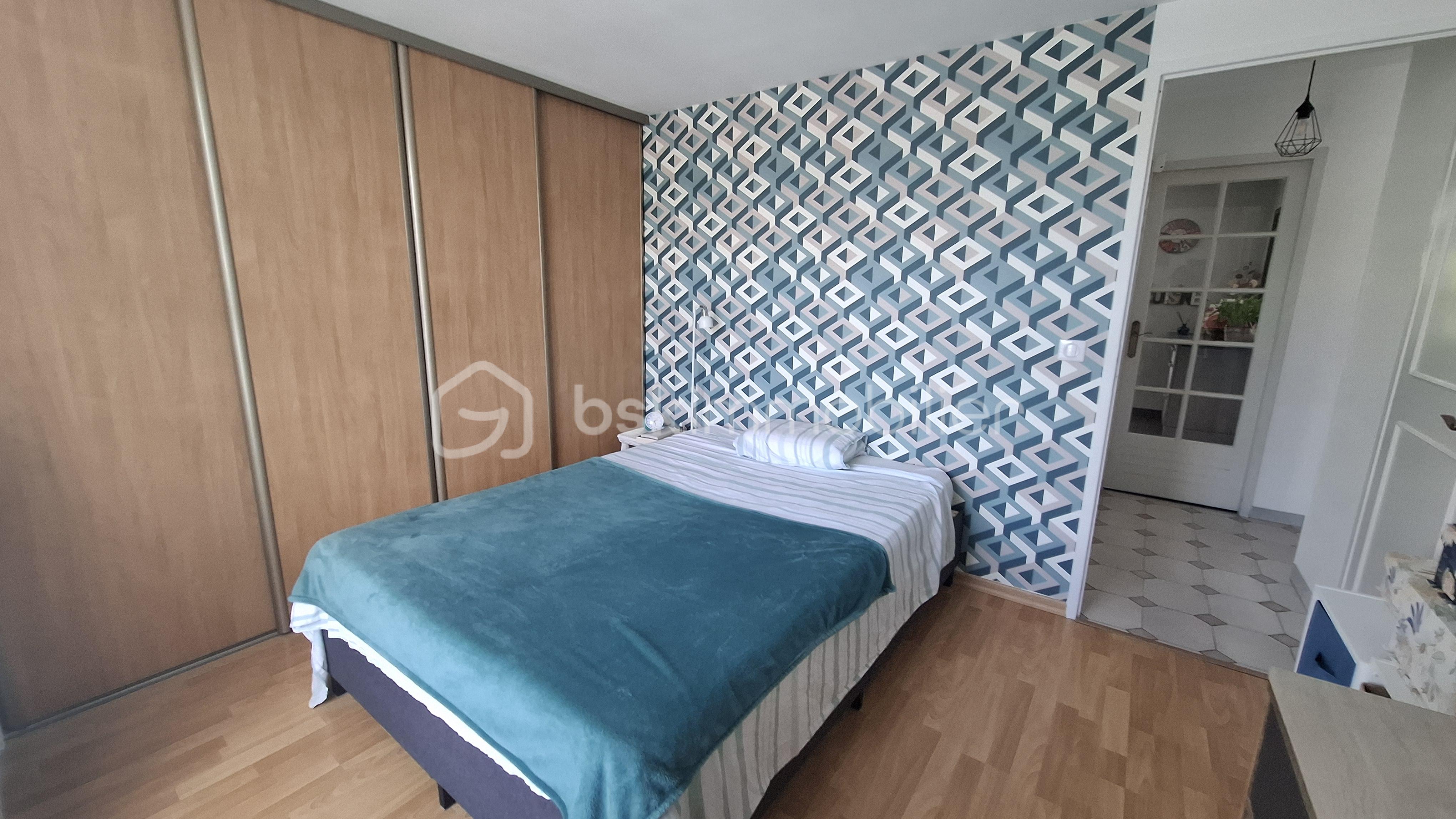 Maison de 95 m² - 20250905_142429.jpg