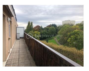 Appartement de 58,63 m² - TERRASSE FAJAL.png