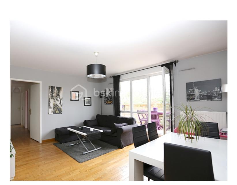 Appartement de 58,63 m² - SEJOUR FAJAL.png
