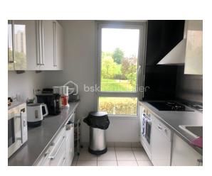 Appartement de 58,63 m² - CUISINE FAJAL.png