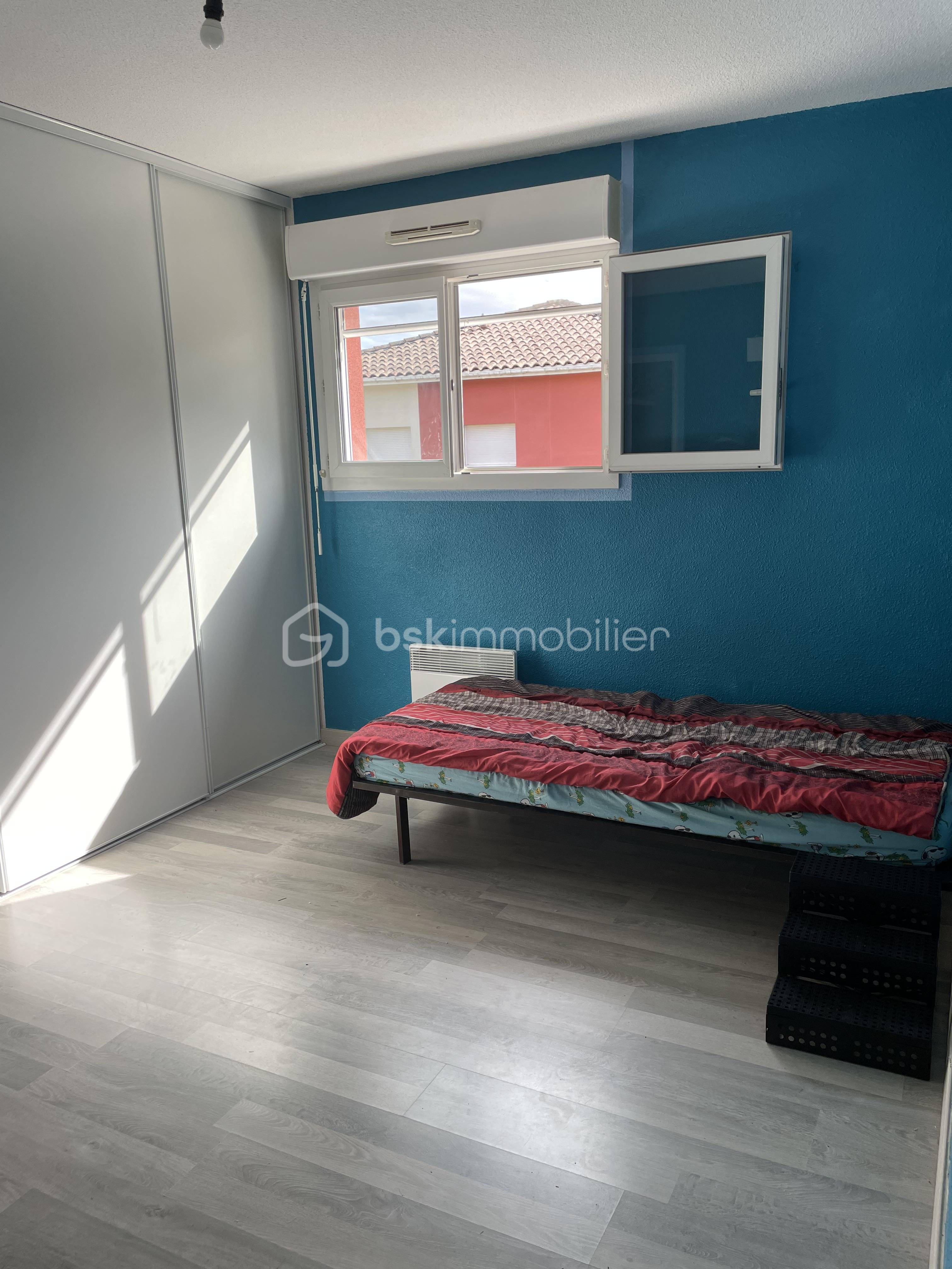 Maison de 50,92 m² - IMG_8778.jpg