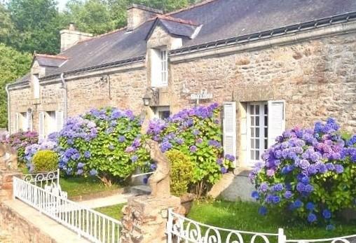 Maison ext.jpg