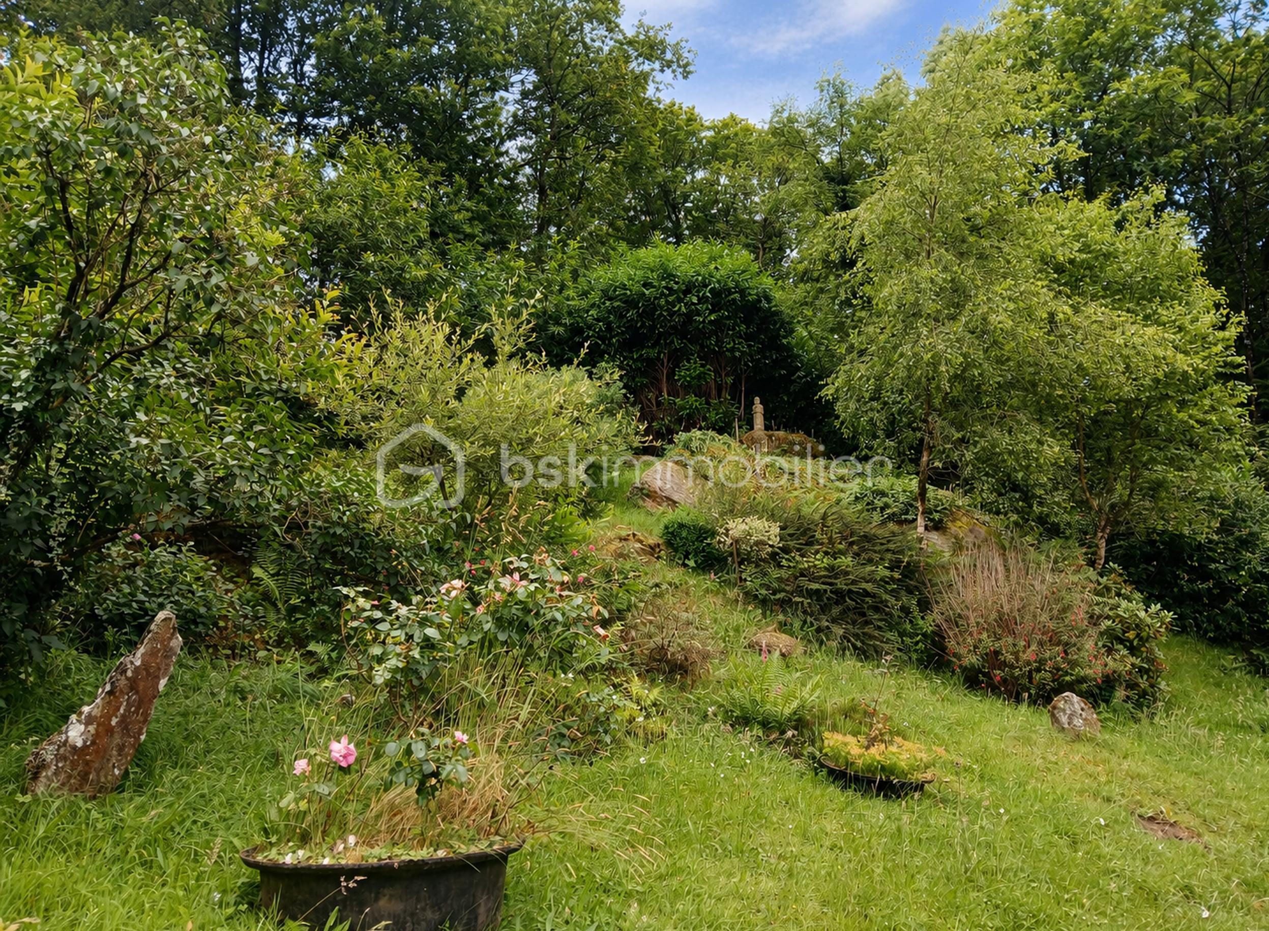 jardin 2.jpg