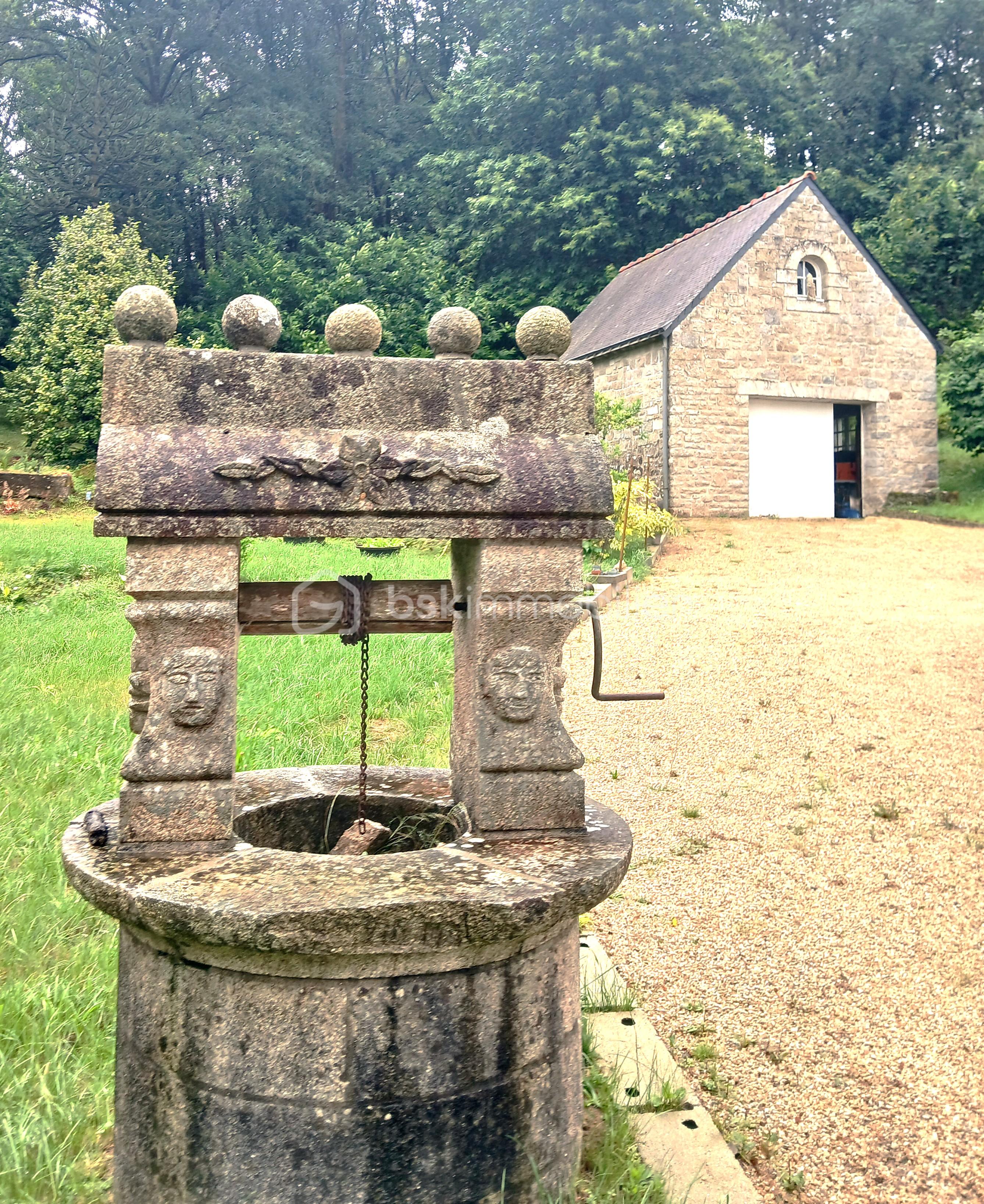 extérieur 1.jpg