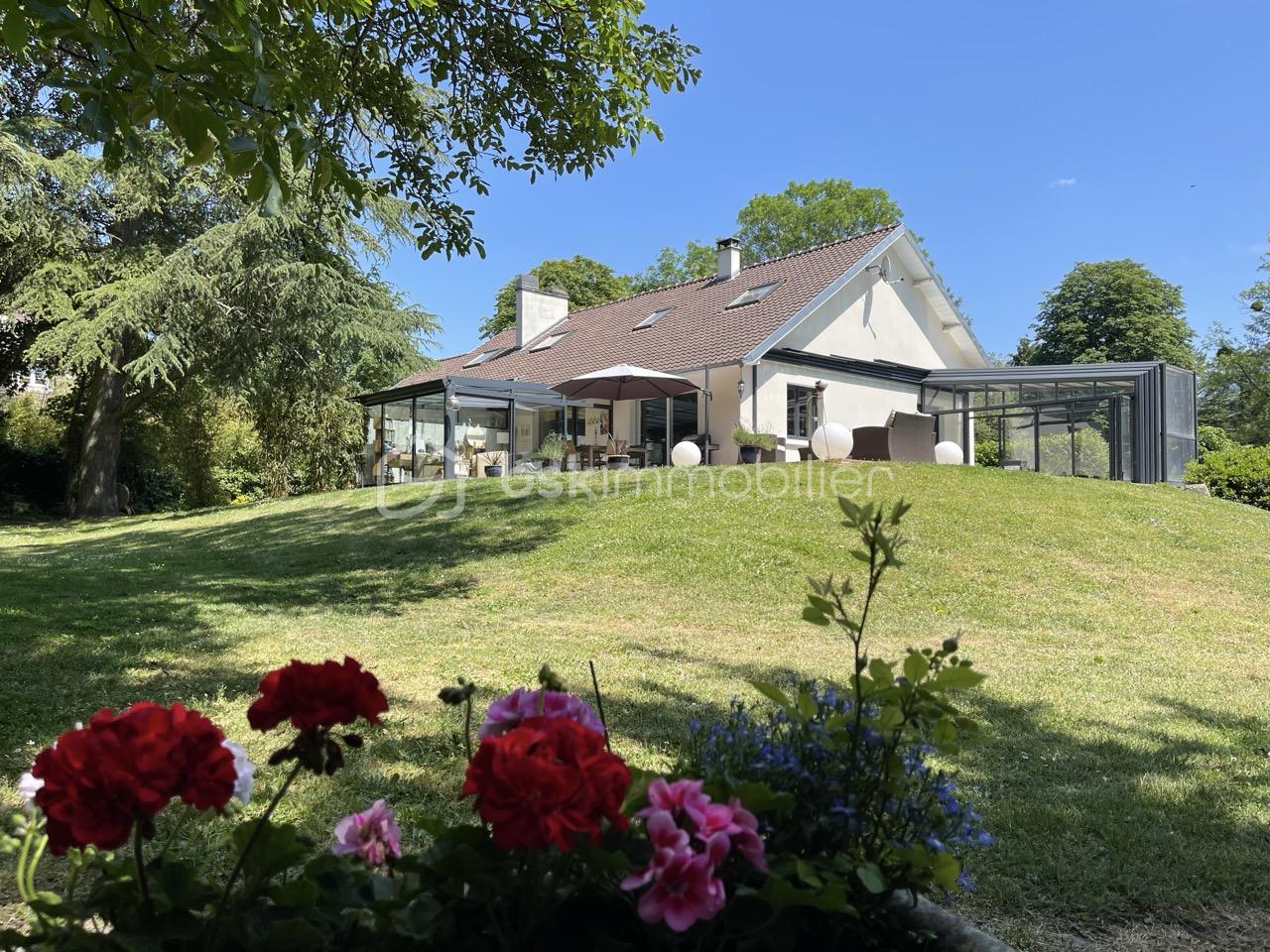 IMG_7118 - Grande.jpeg