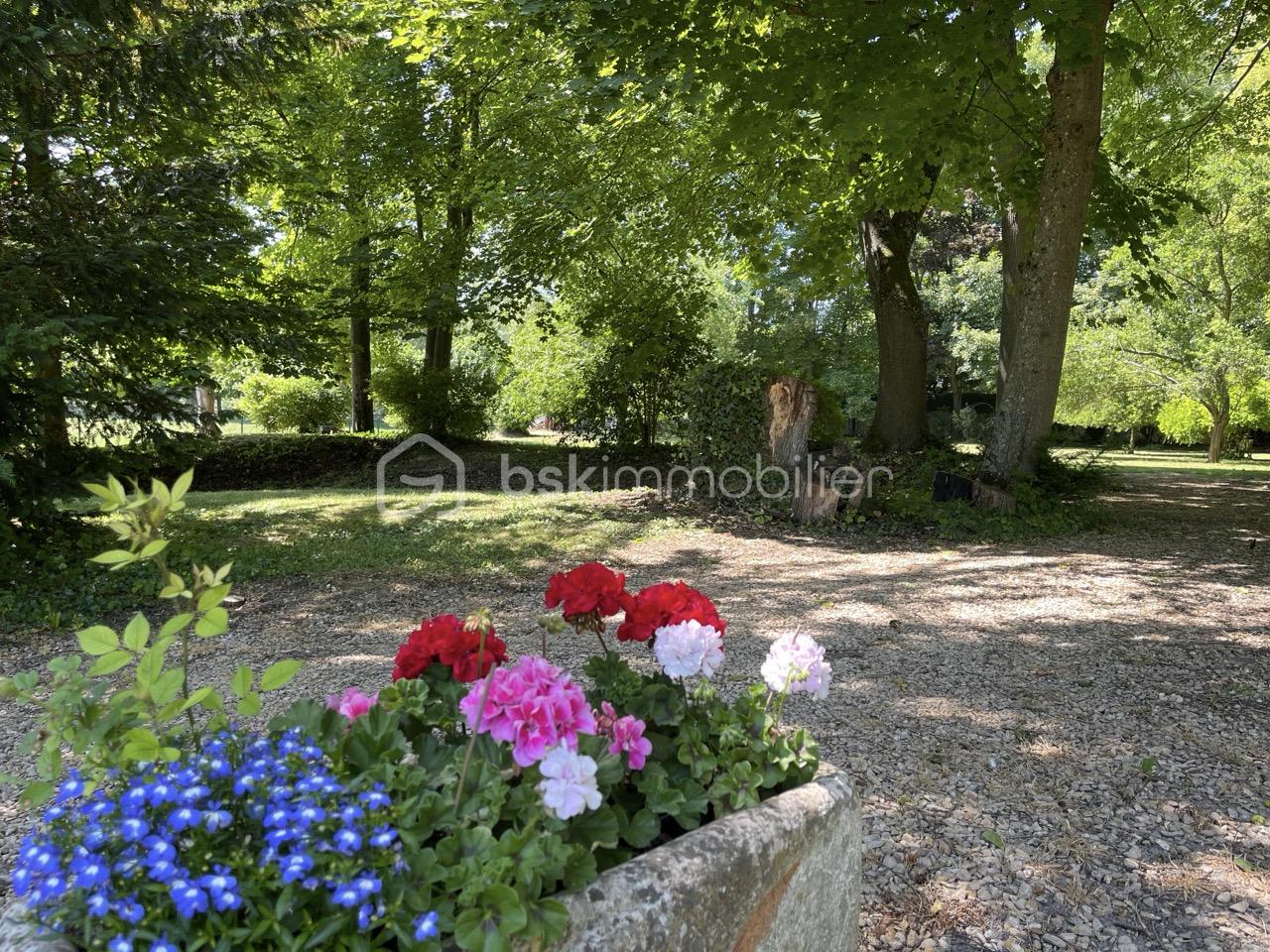 IMG_7119 - Grande.jpeg