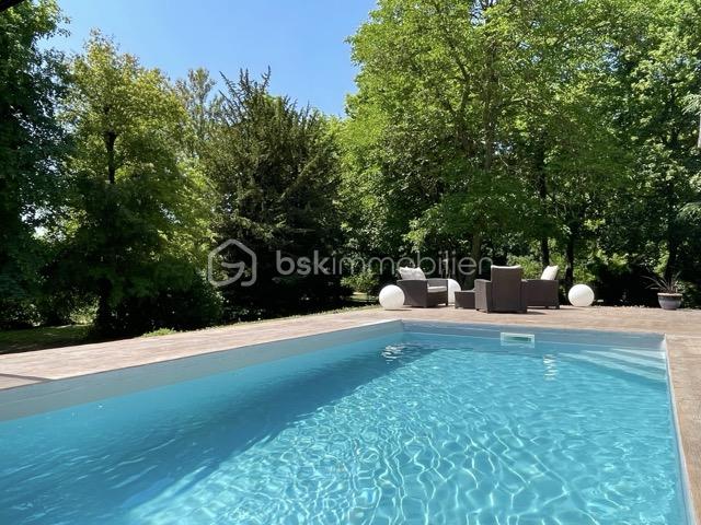 IMG_7124 - Grande - Moyenne.jpeg