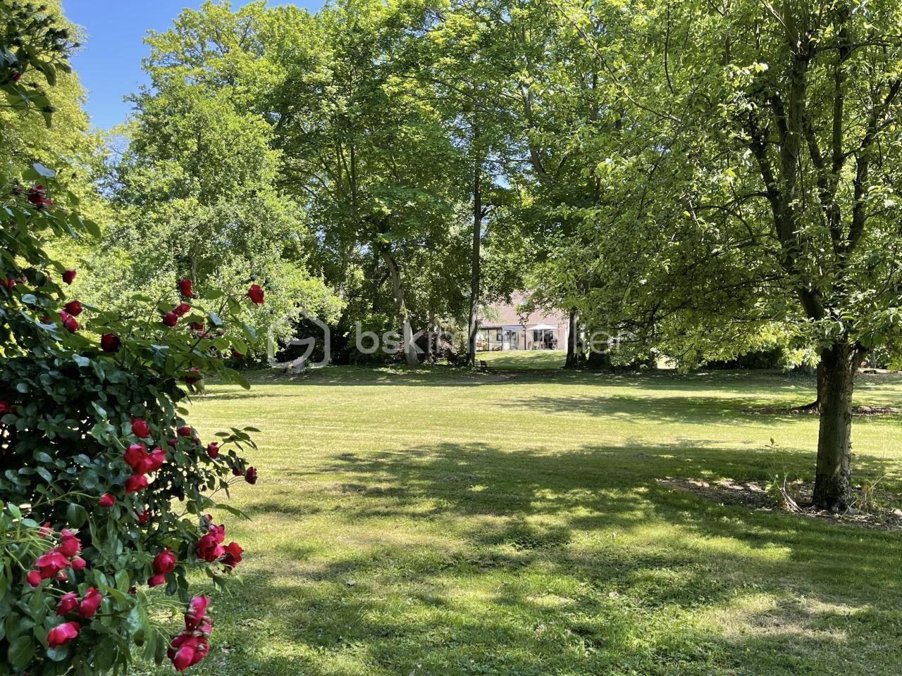 IMG_7120 - Grande.jpeg