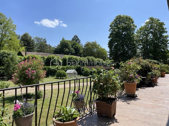 IMG_7130 - Grande - Moyenne.jpeg