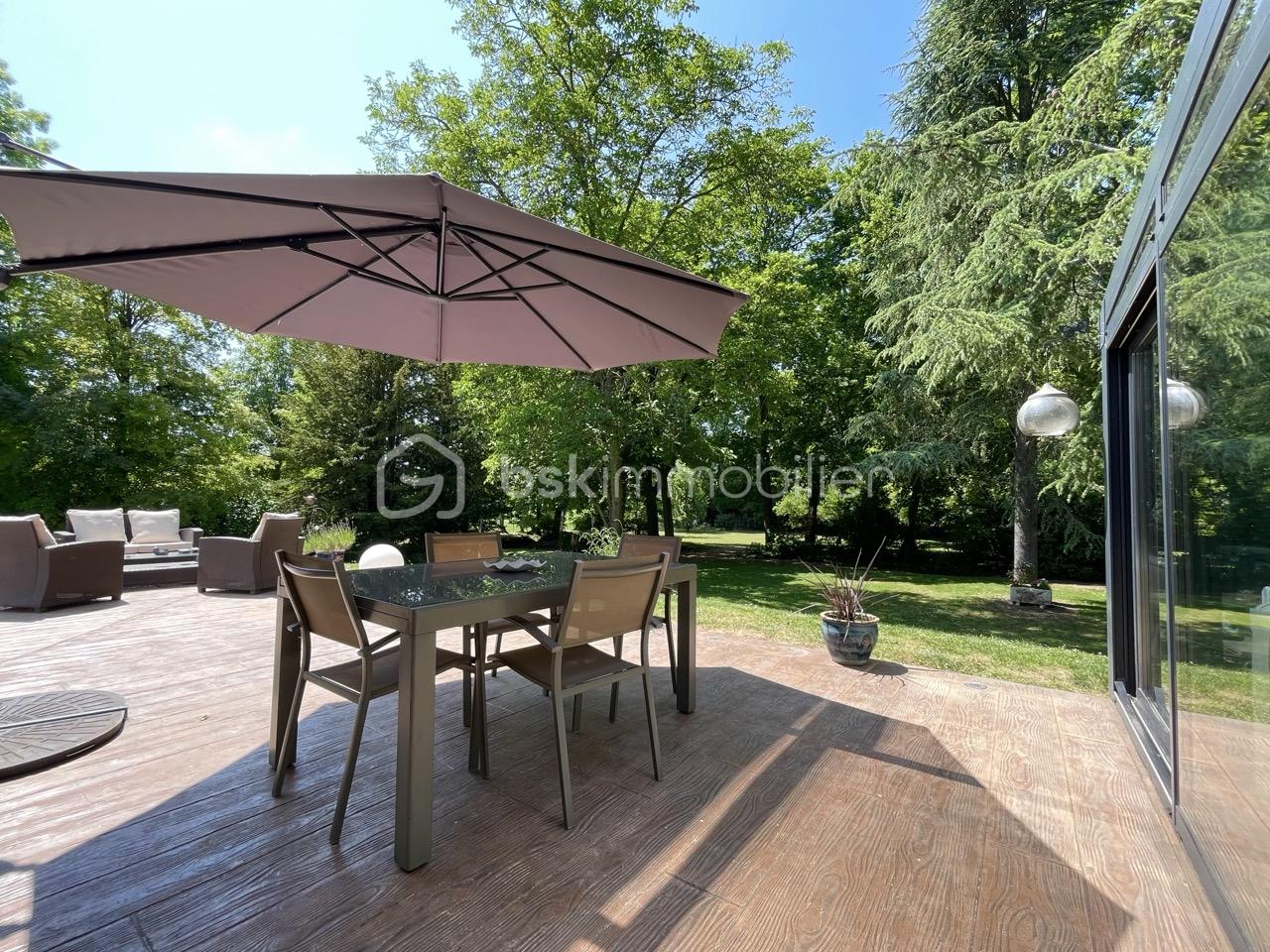 IMG_7138 - Grande.jpeg