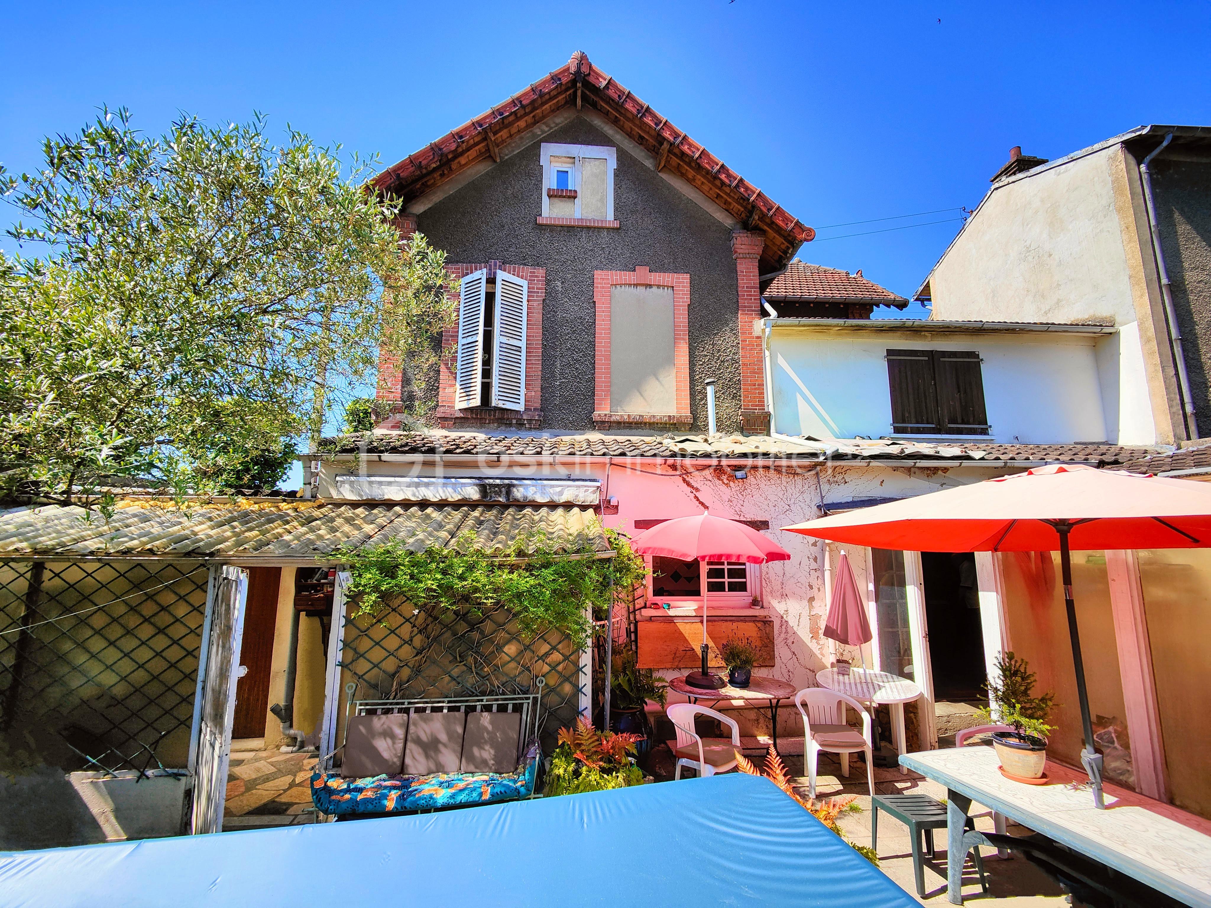 IMG20240625113244~2.jpg