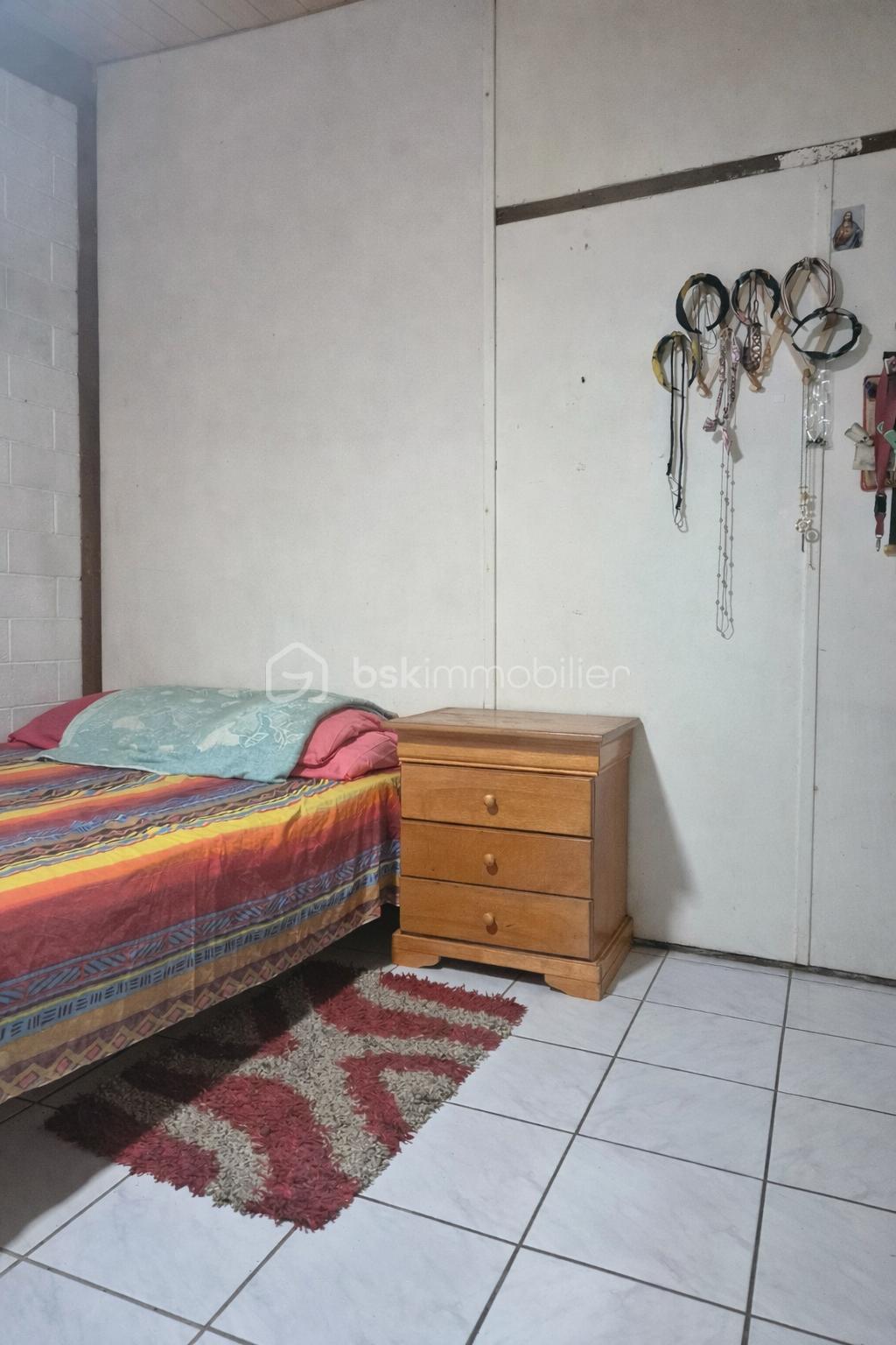 Maison traditionnelle de 105 m² - file_0000000014cc71f6b4e0384ef5b74e37.png