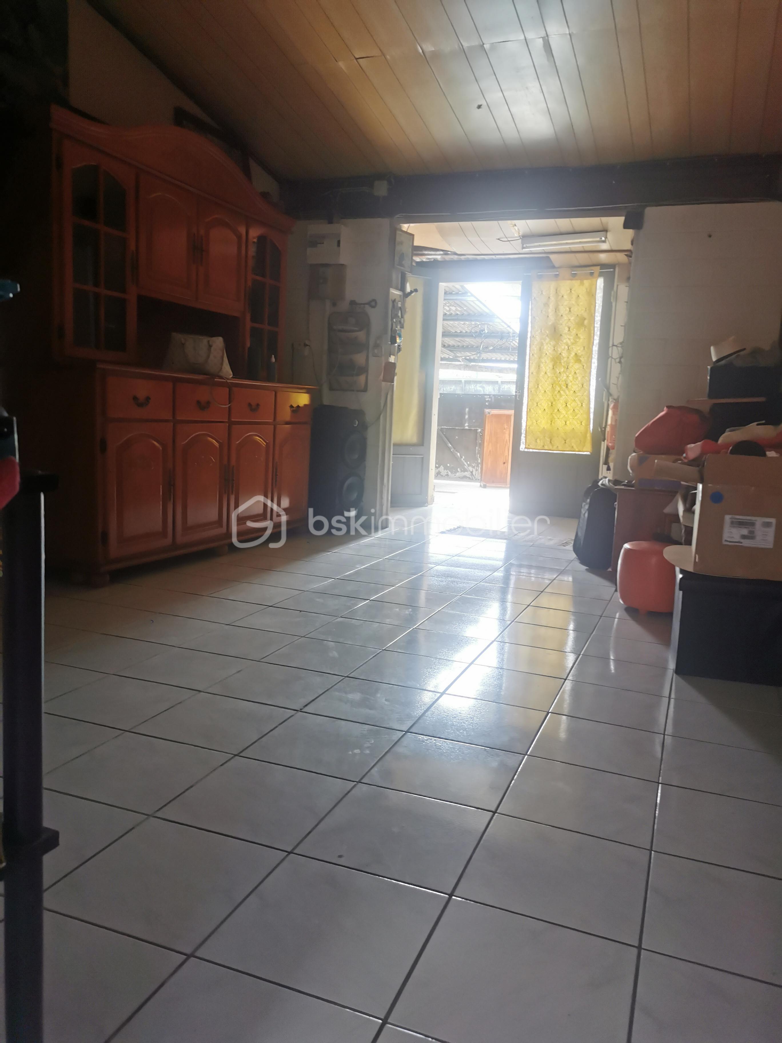 Maison traditionnelle de 105 m² - IMG_20251209_104515.jpg