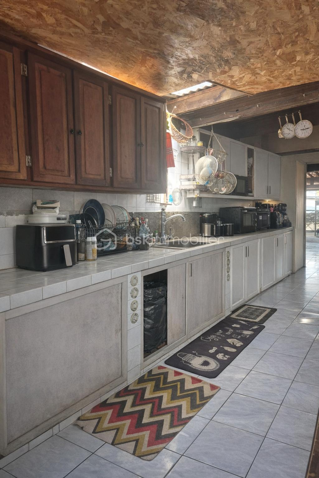 Maison traditionnelle de 105 m² - file_00000000692471f6acd47fbabecf4066.png