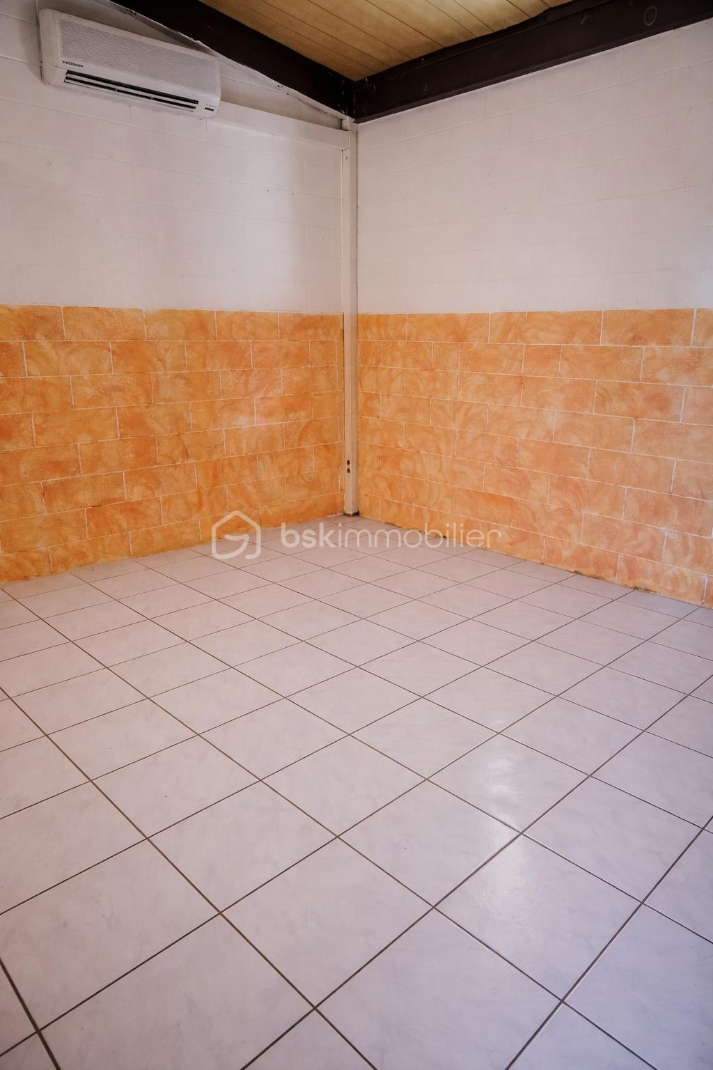 Maison traditionnelle de 105 m² - file_00000000a12871f6ad4446032902c659.png