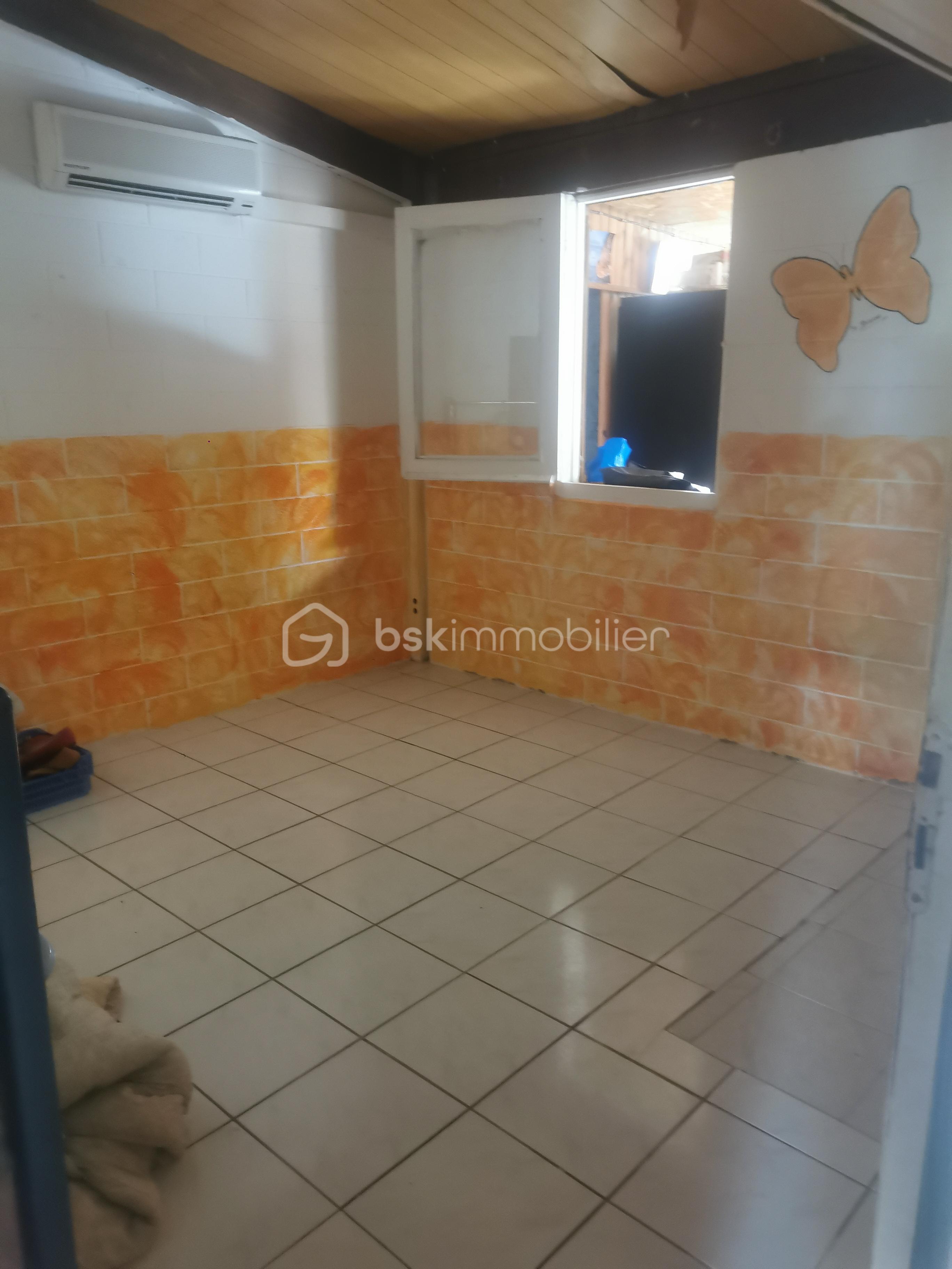 Maison traditionnelle de 105 m² - IMG_20251209_104350.jpg