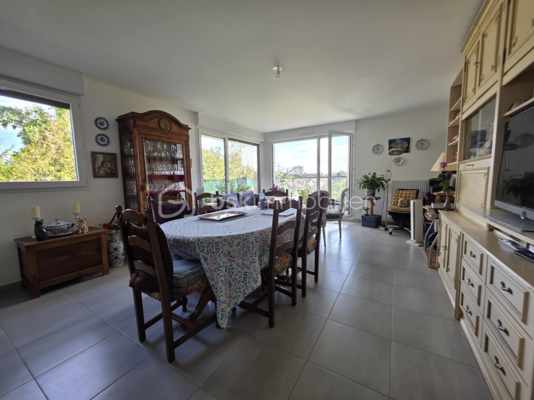 Appartement de 70 m² - a5642f2d-a288-4bc7-b809-8e060d2b661c.jpeg