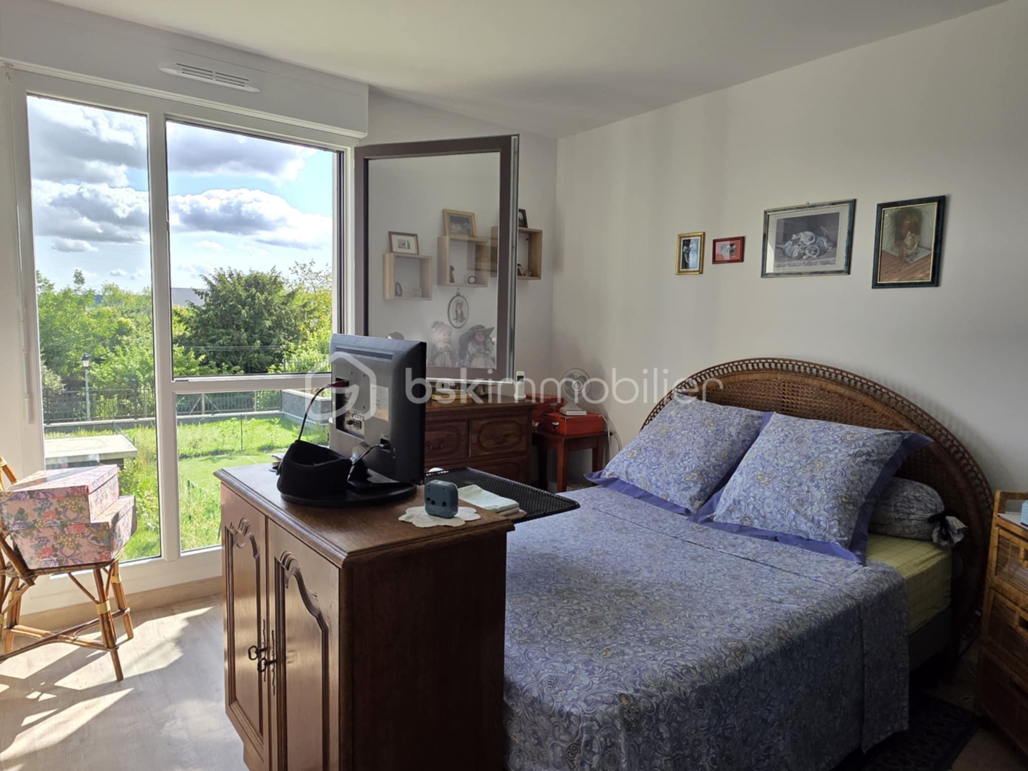 Appartement de 70 m² - 92794b6c-2005-4b51-a69e-34f325f8a70a.jpeg