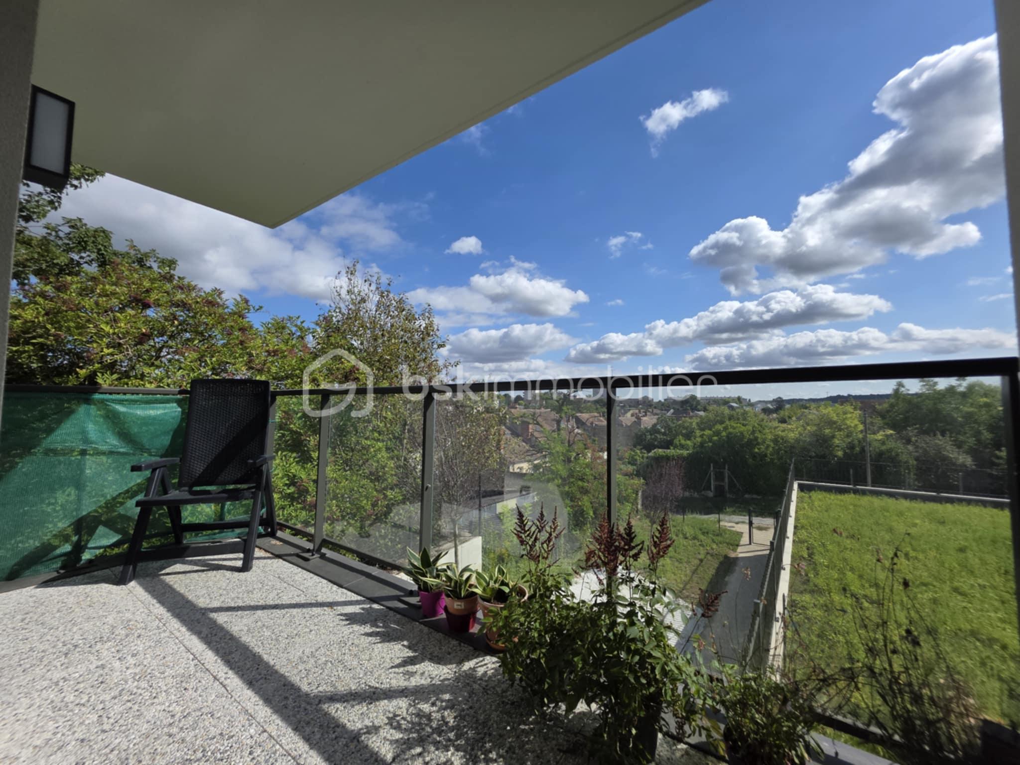 Appartement de 70 m² - aea0322f-f315-47f9-ae8c-8d339f61cd5c.jpeg