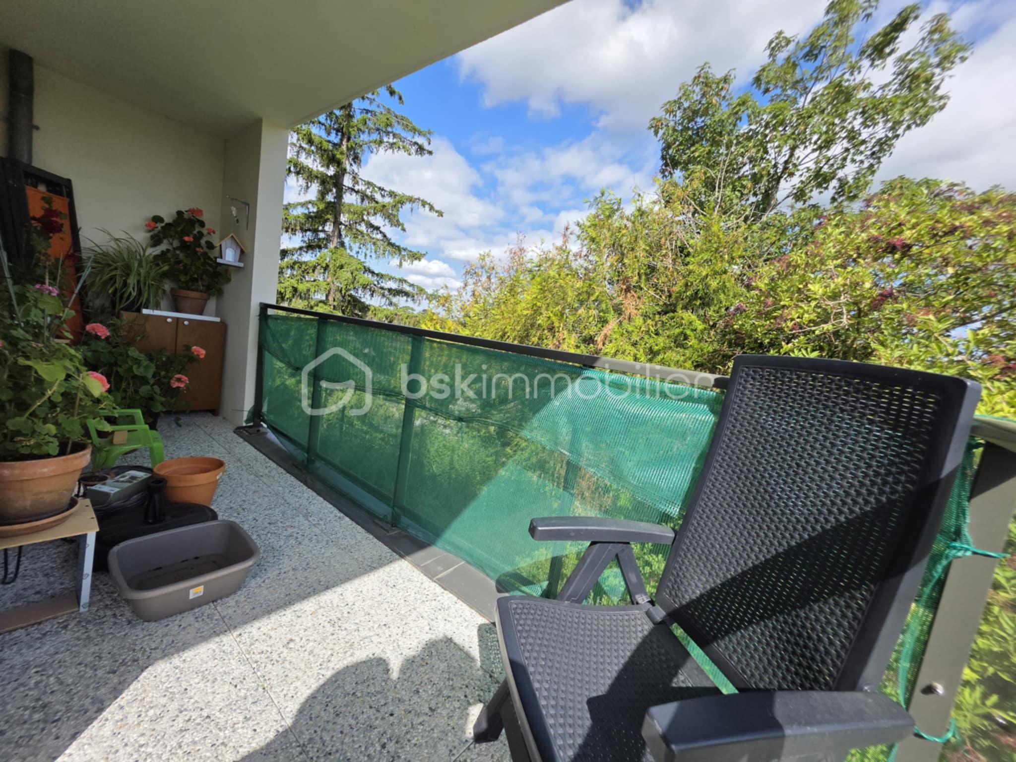 Appartement de 70 m² - c18986d9-3b64-495a-8a7f-afca07ba93c2.jpeg