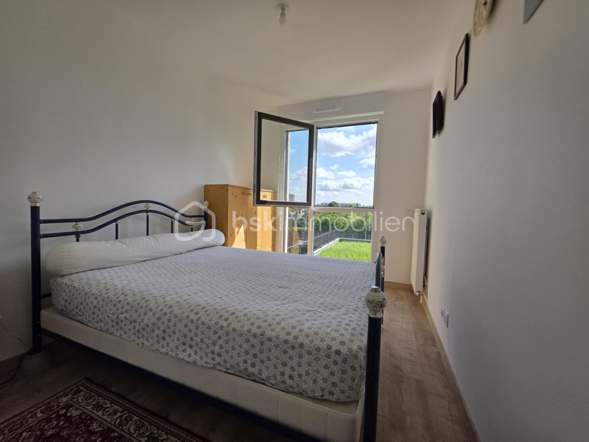 Appartement de 70 m² - a0220eb7-2b6f-4d90-bfde-1567bf9a7838.jpeg