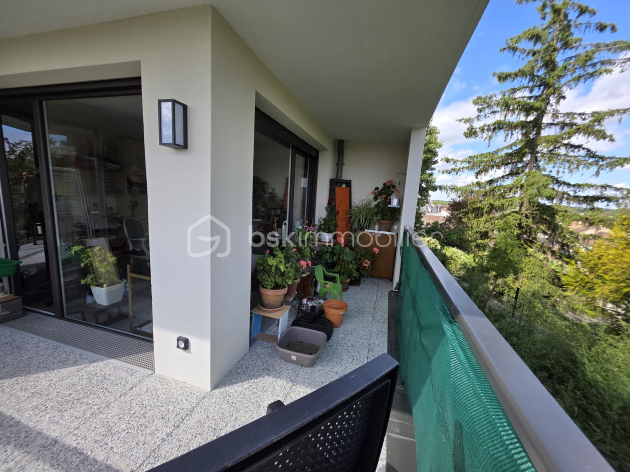 Appartement de 70 m² - 26066a1d-6229-4eda-9f50-26808a29a095.jpeg