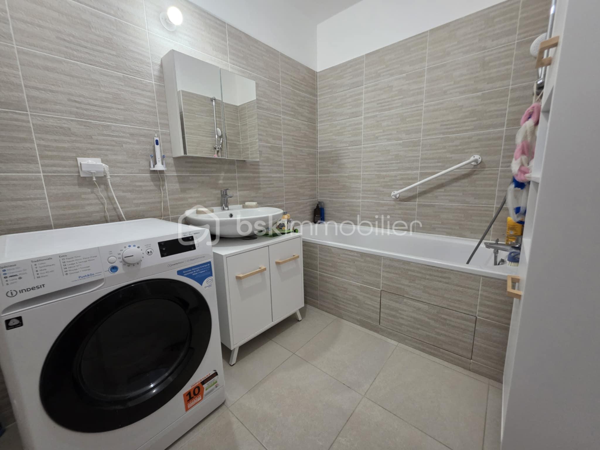 Appartement de 70 m² - 58a049da-3638-488f-a88e-b5b4bb17d4b2.jpeg