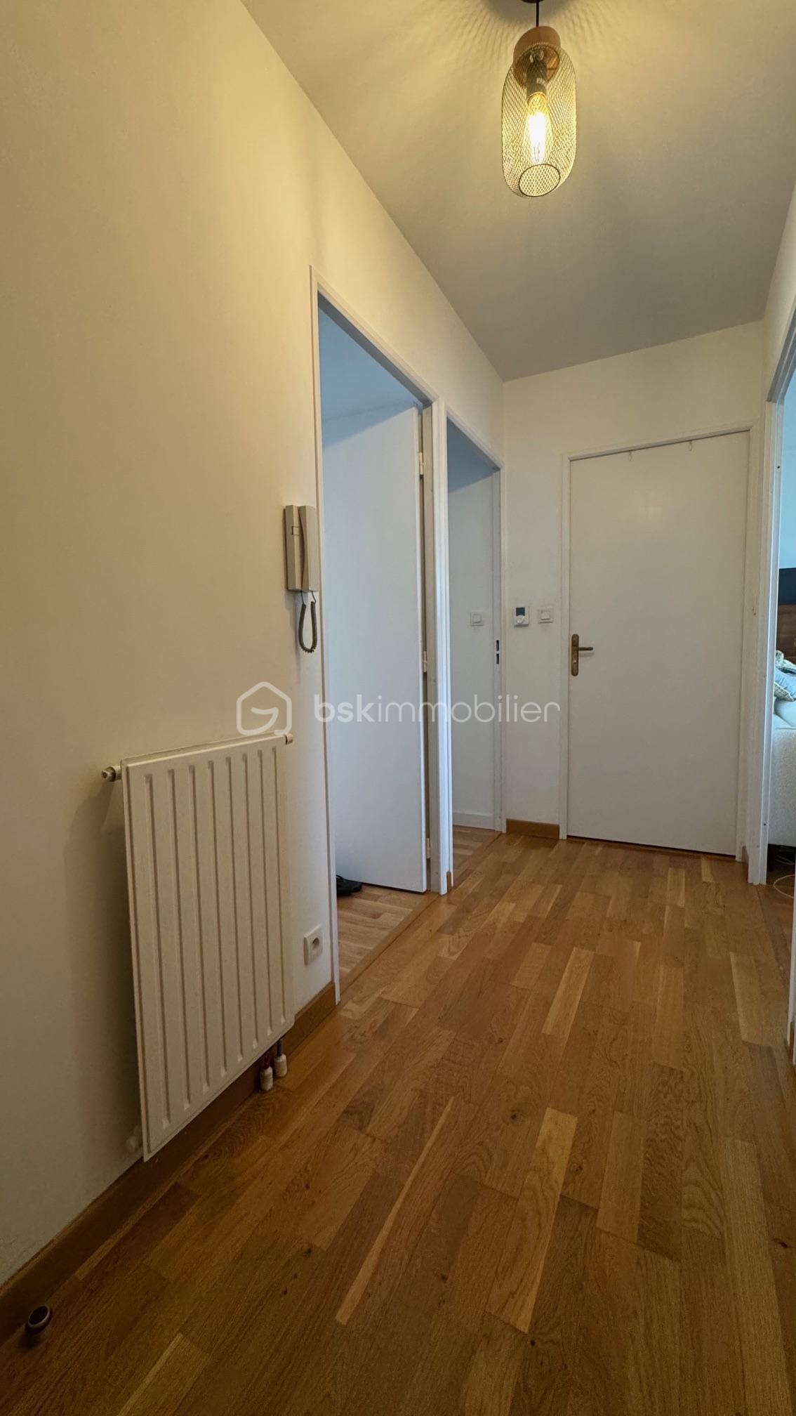Appartement de 62 m² - IMG_0306.jpeg