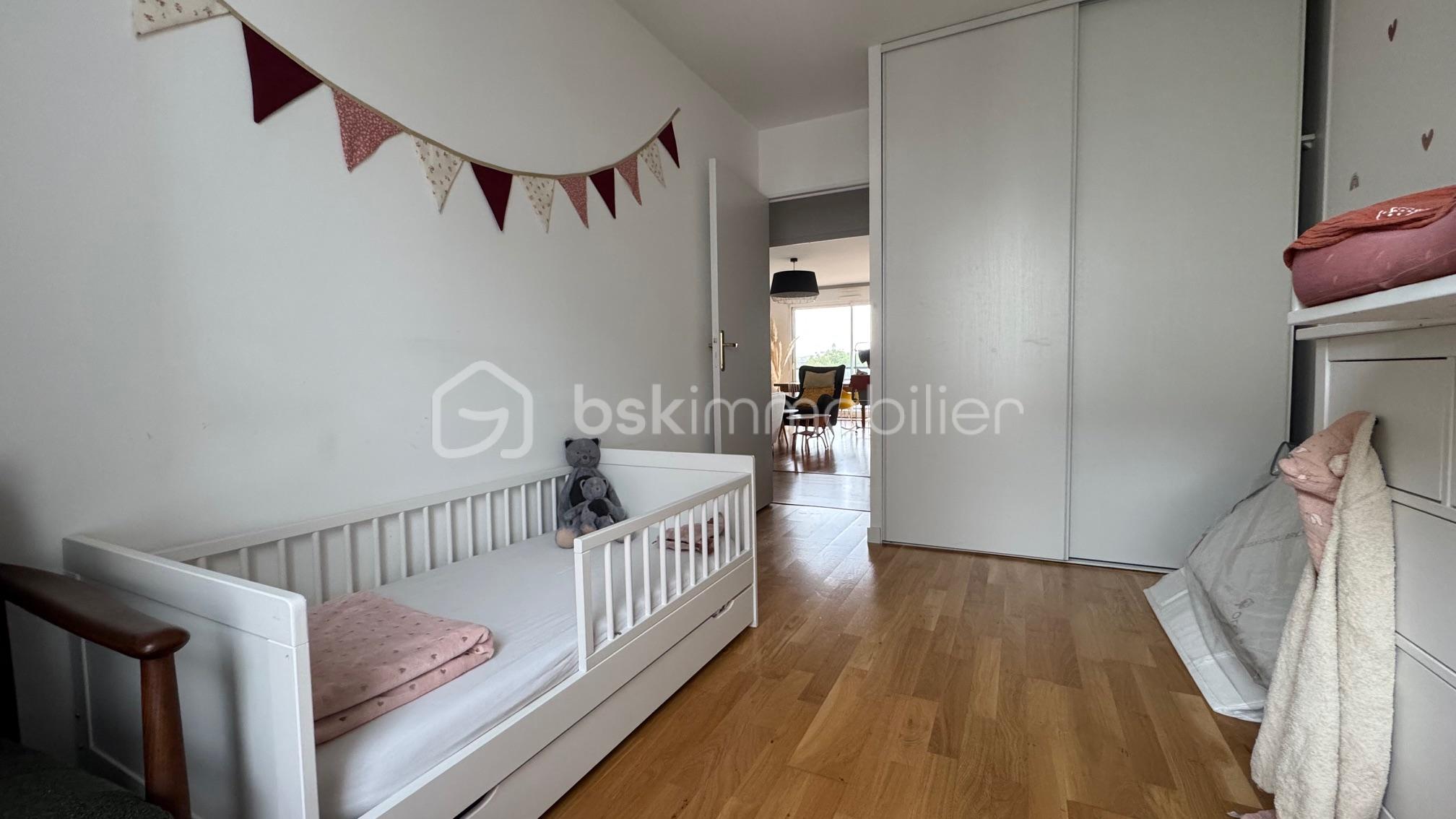 Appartement de 62 m² - IMG_0299.jpeg