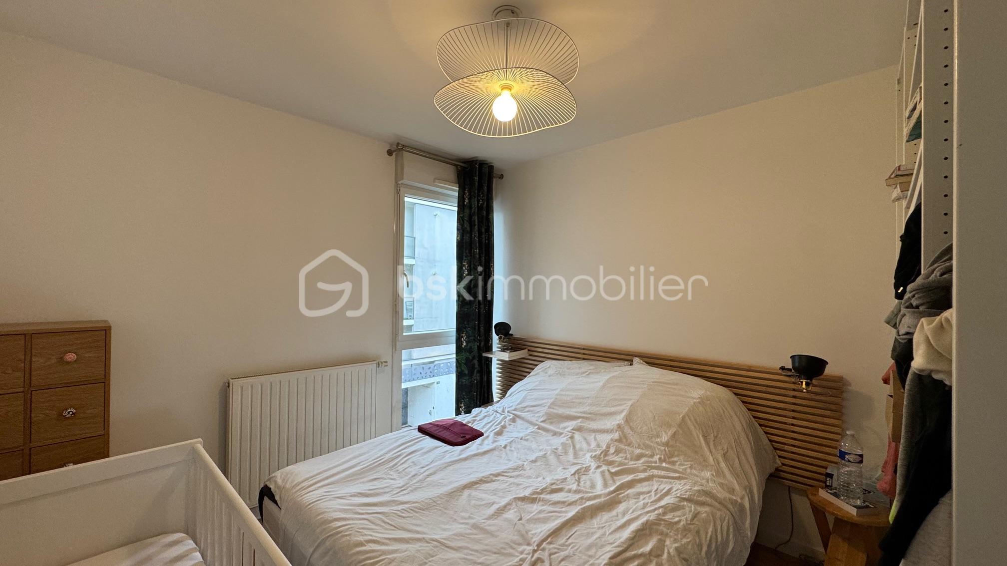 Appartement de 62 m² - IMG_0301.jpeg