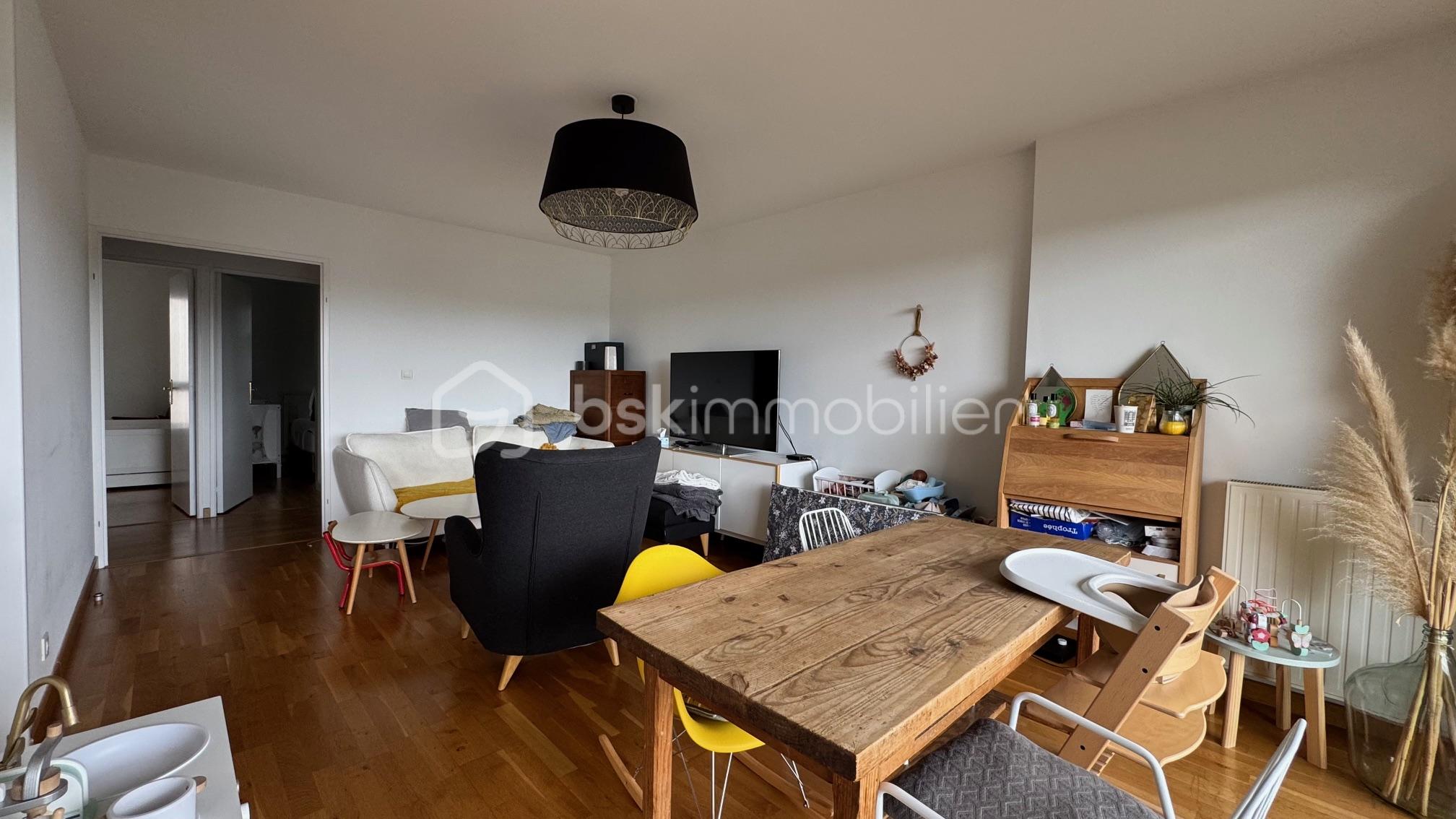 Appartement de 62 m² - IMG_0287.jpeg