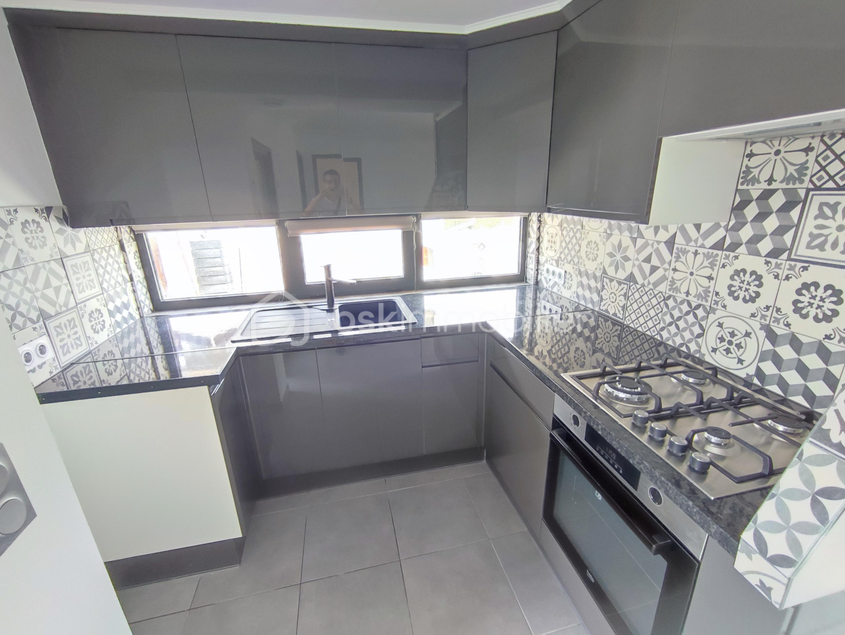 Appartement de 34,02 m² - IMG_20240716_153911.jpg